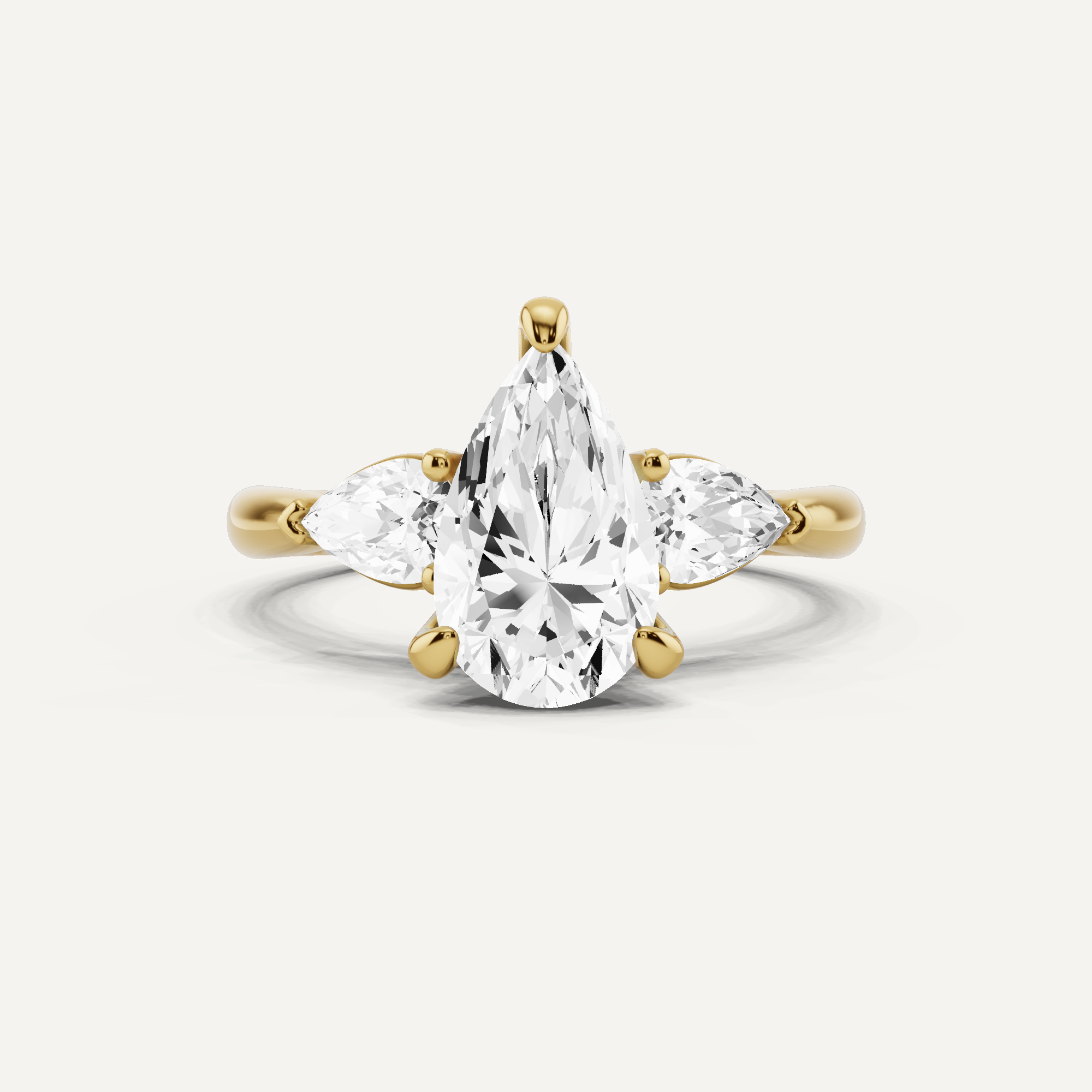 _main_image@SKU:R1937-LADD02000004Y #metal_10k-yellow-gold+origin_lab-grown+diamond-quality_g-si+