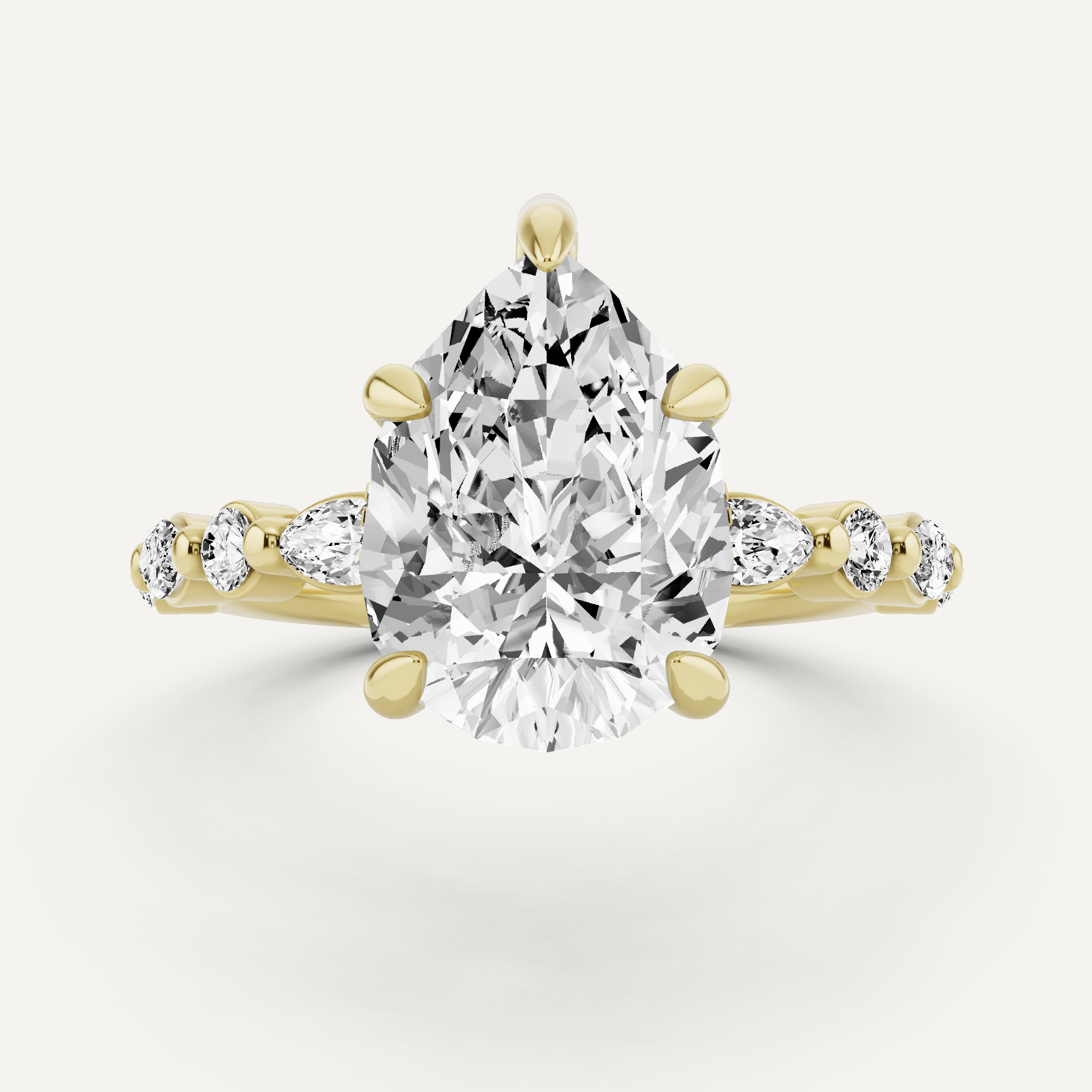 _main_image@SKU:R1736-LADD02000004Y #metal_10k-yellow-gold+origin_lab-grown+quality_g-si