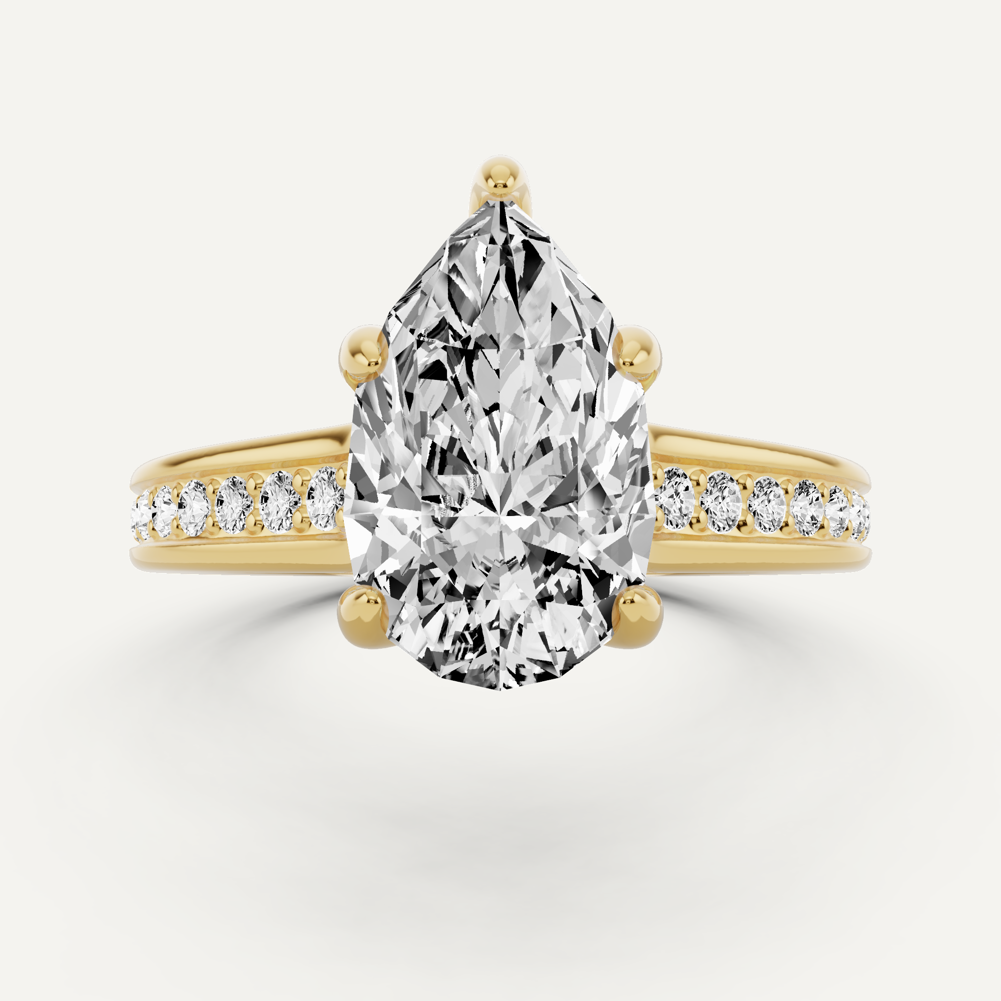 _main_image@SKU:R0323-LADD02000004Y #metal_10k-yellow-gold+origin_lab-grown+quality_g-si