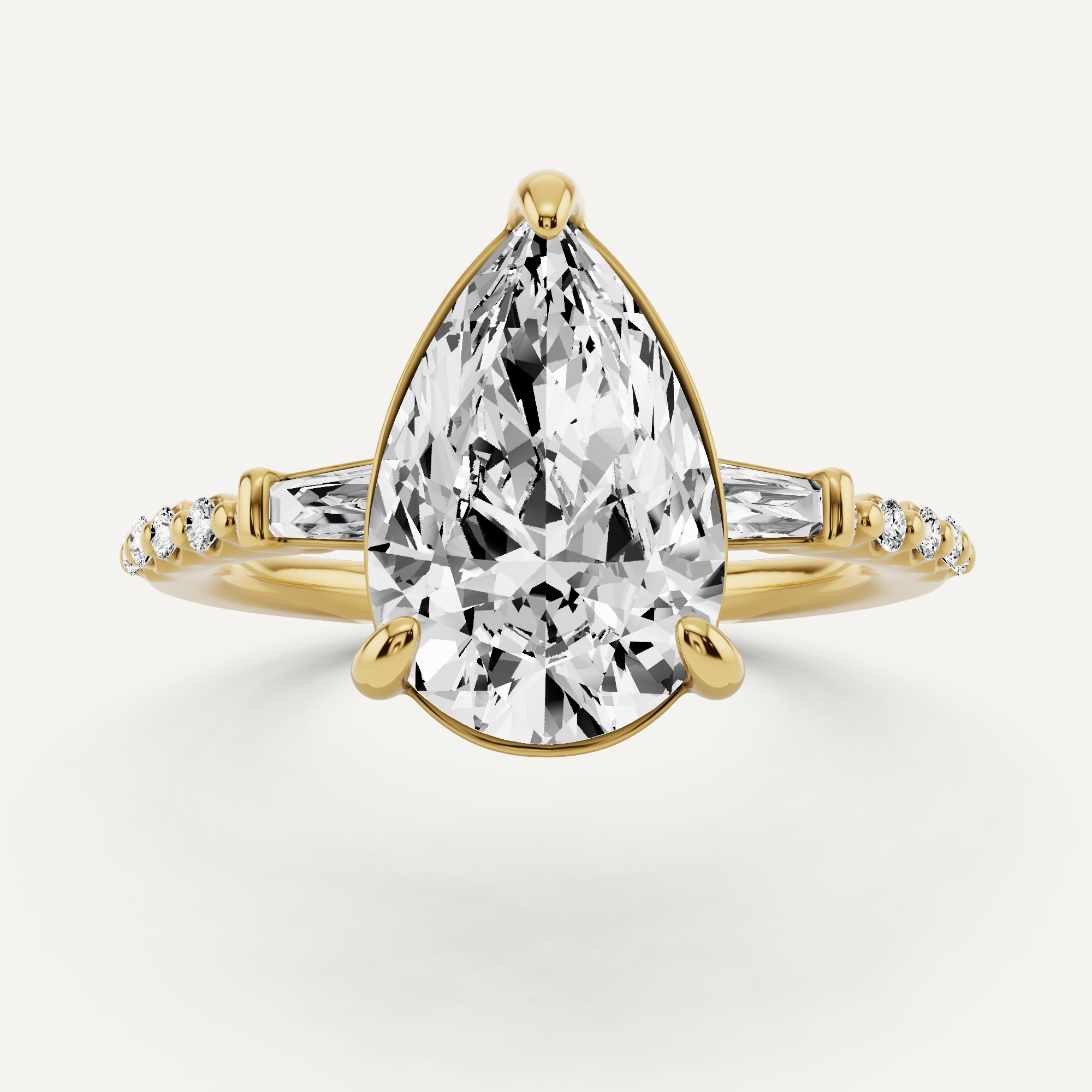 _main_image@SKU:R1113-LADD02000004Y #metal_10k-yellow-gold+origin_lab-grown+quality_g-si