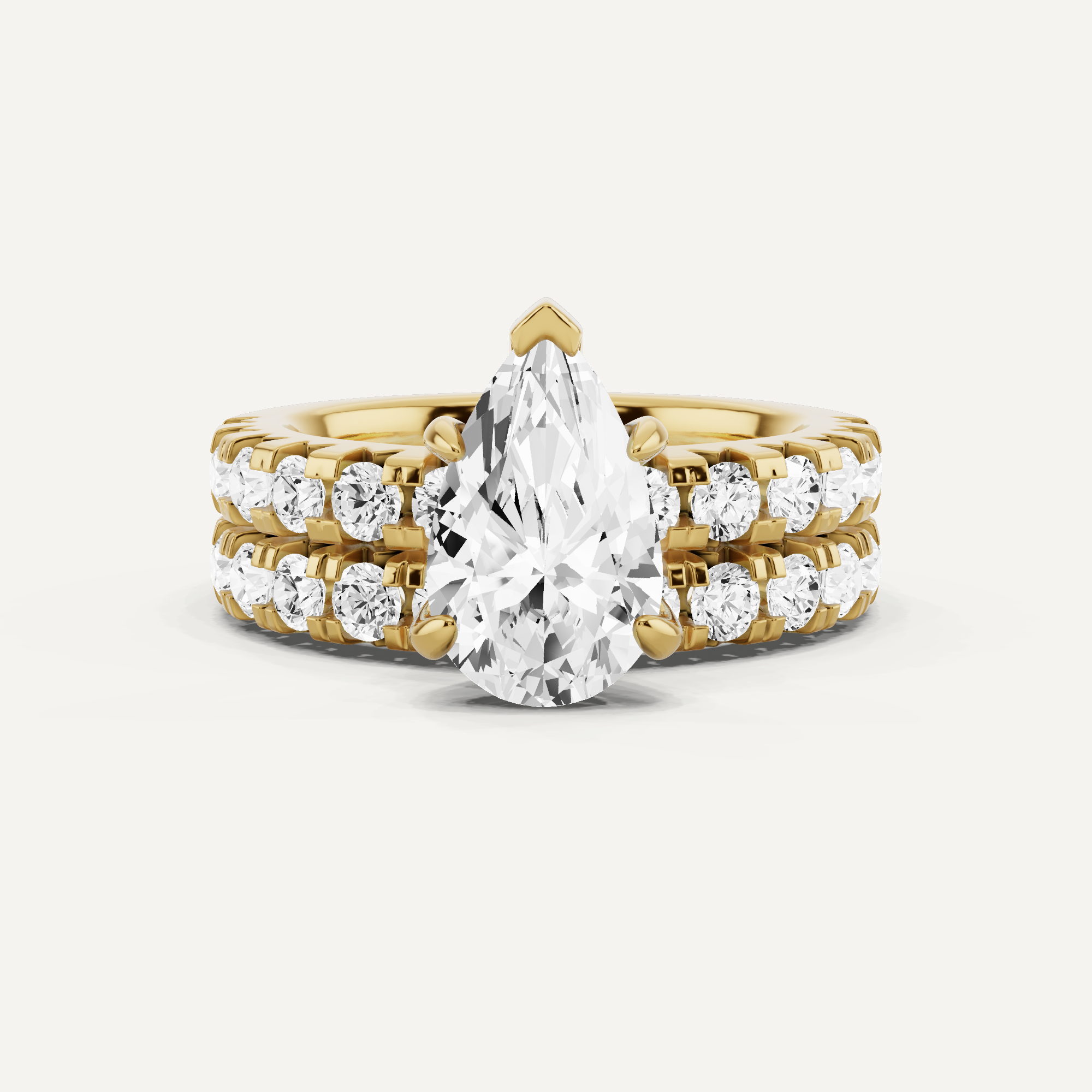 _main_image@SKU:D9614-LADD02000004Y #metal_10k-yellow-gold+origin_lab-grown+quality_g-si