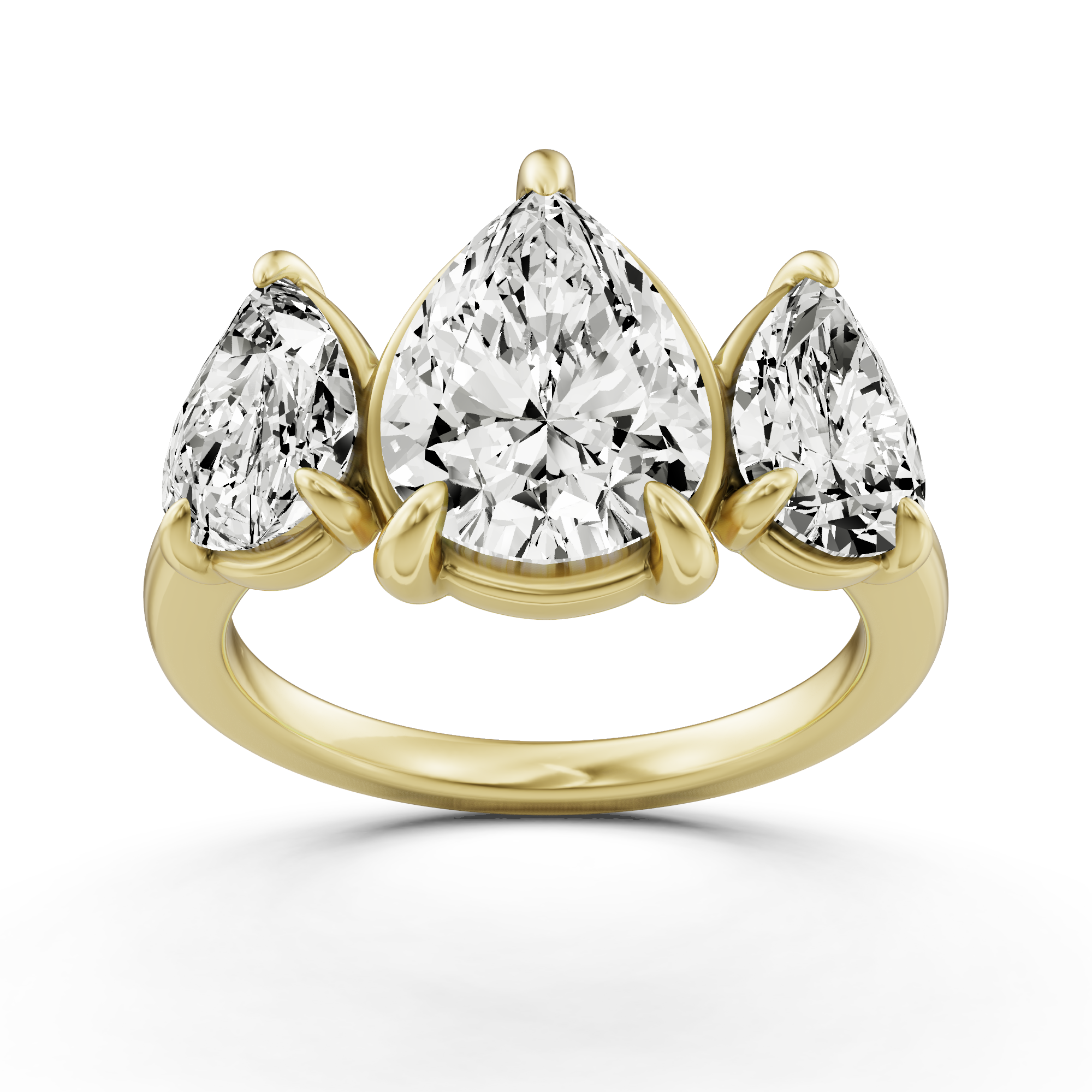 _main_image@SKU:R1240-LADD02000004Y #metal_10k-yellow-gold+origin_lab-grown+quality_g-si