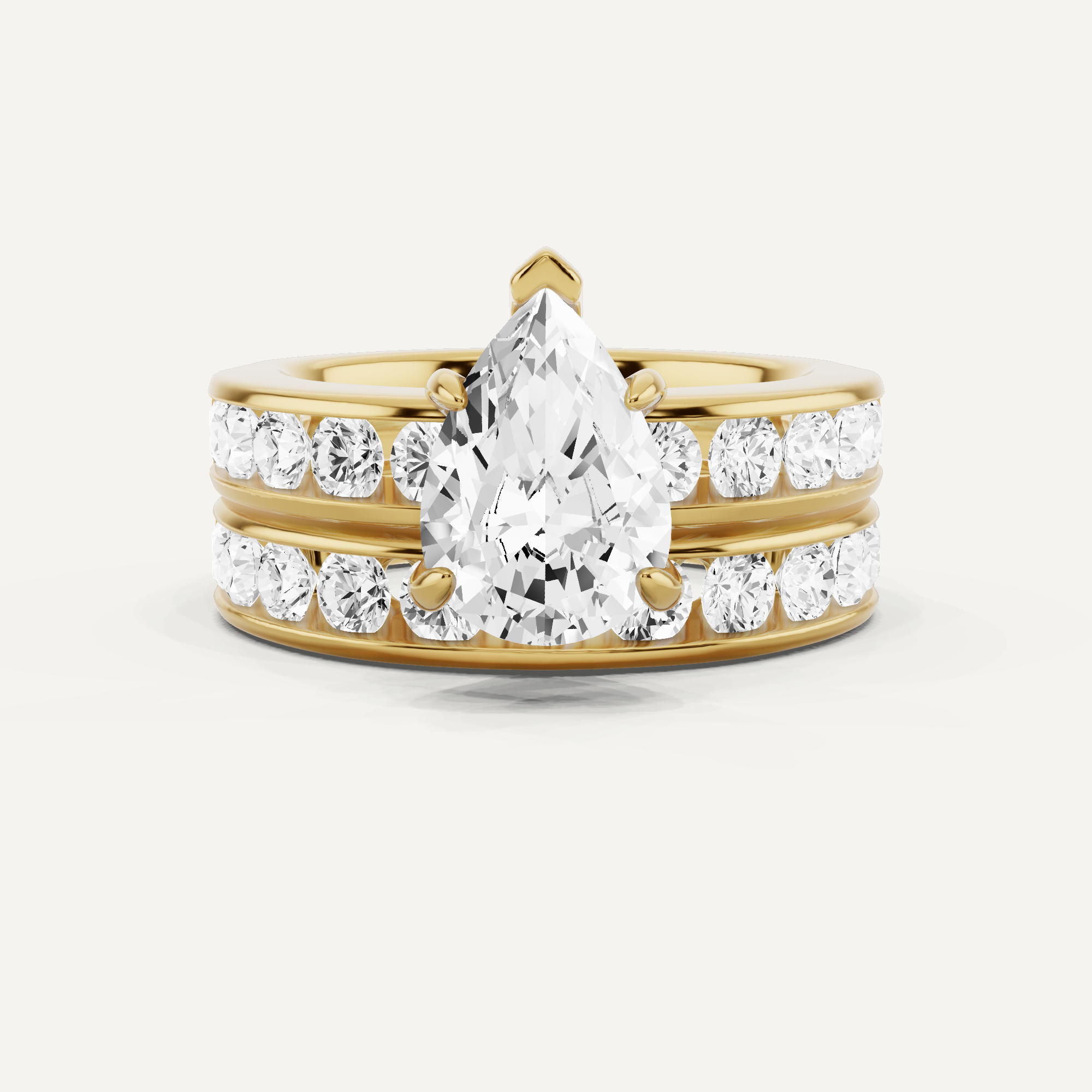 _main_image@SKU:D9615-LADD02000004Y #metal_10k-yellow-gold+origin_lab-grown+diamond-quality_g-si+
