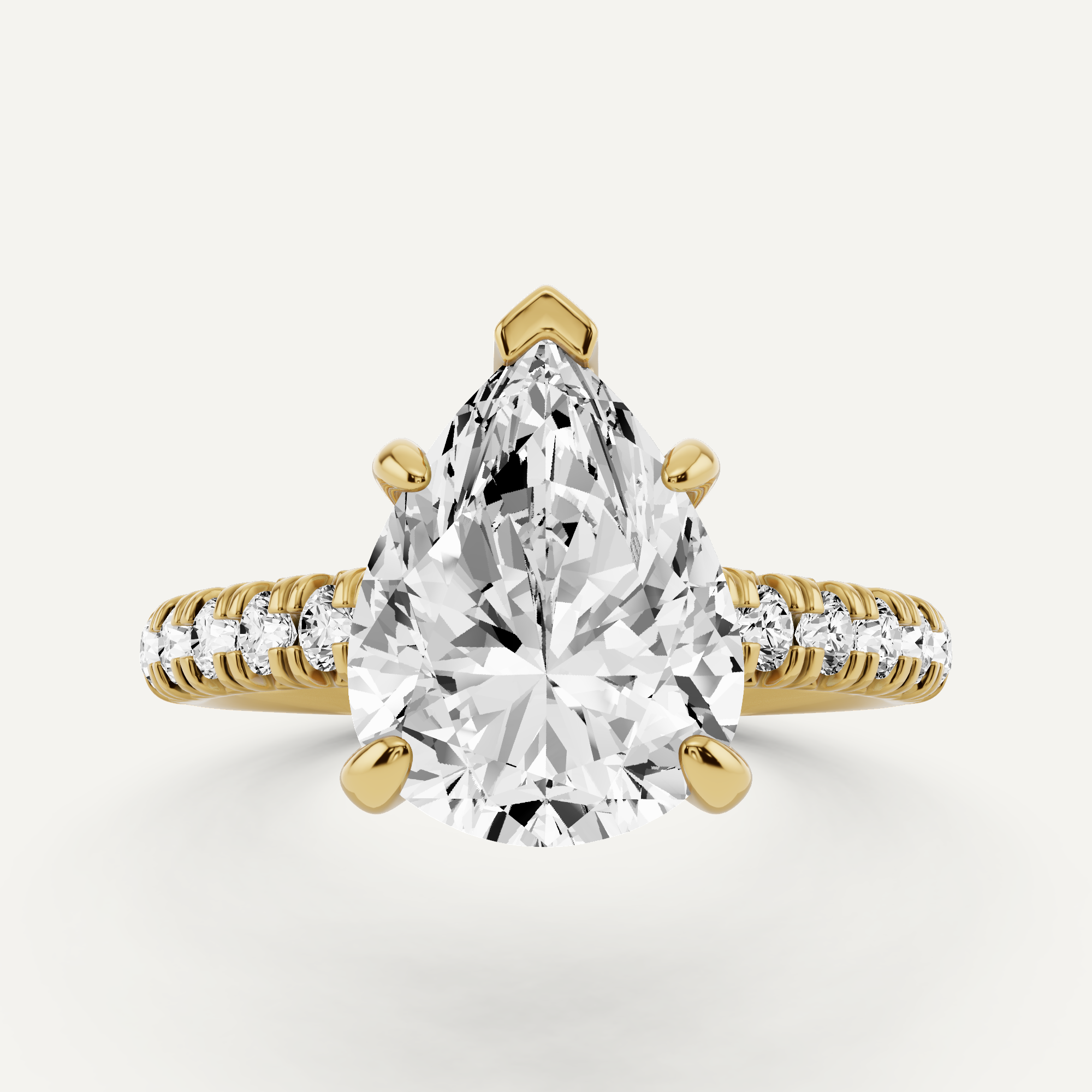 _main_image@SKU:R5118-LADD02000004Y #metal_10k-yellow-gold+origin_lab-grown+diamond-quality_g-si+