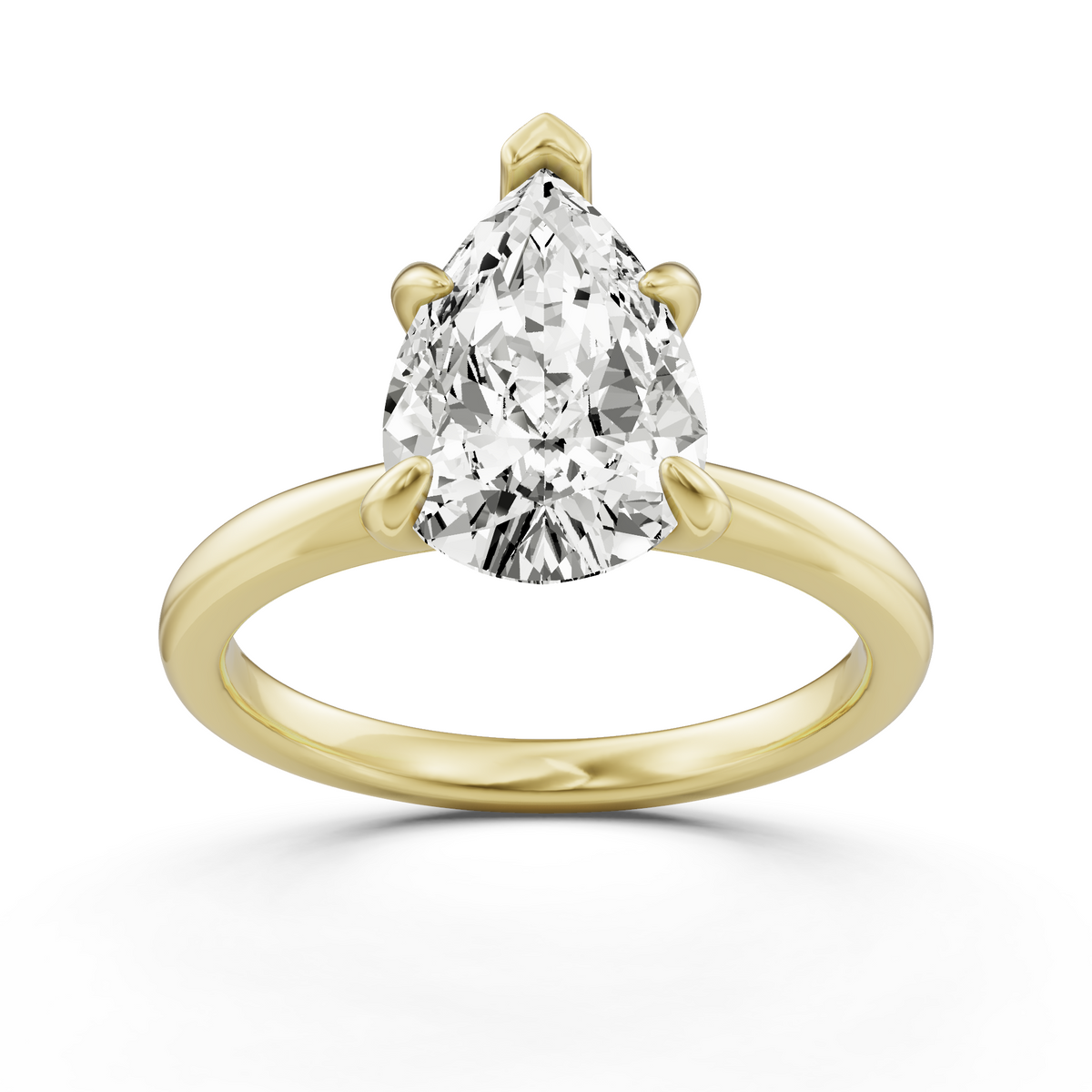 _main_image@SKU:R5314-LADD02000004Y #metal_10k-yellow-gold+origin_lab-grown+quality_g-si