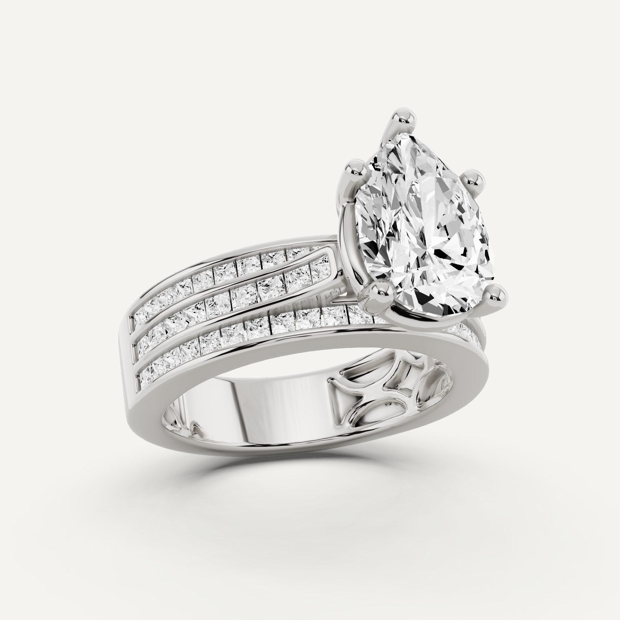 _roll_image@SKU:R1195-LADD0200000PL #metal_platinum+origin_lab-grown+quality_g-si