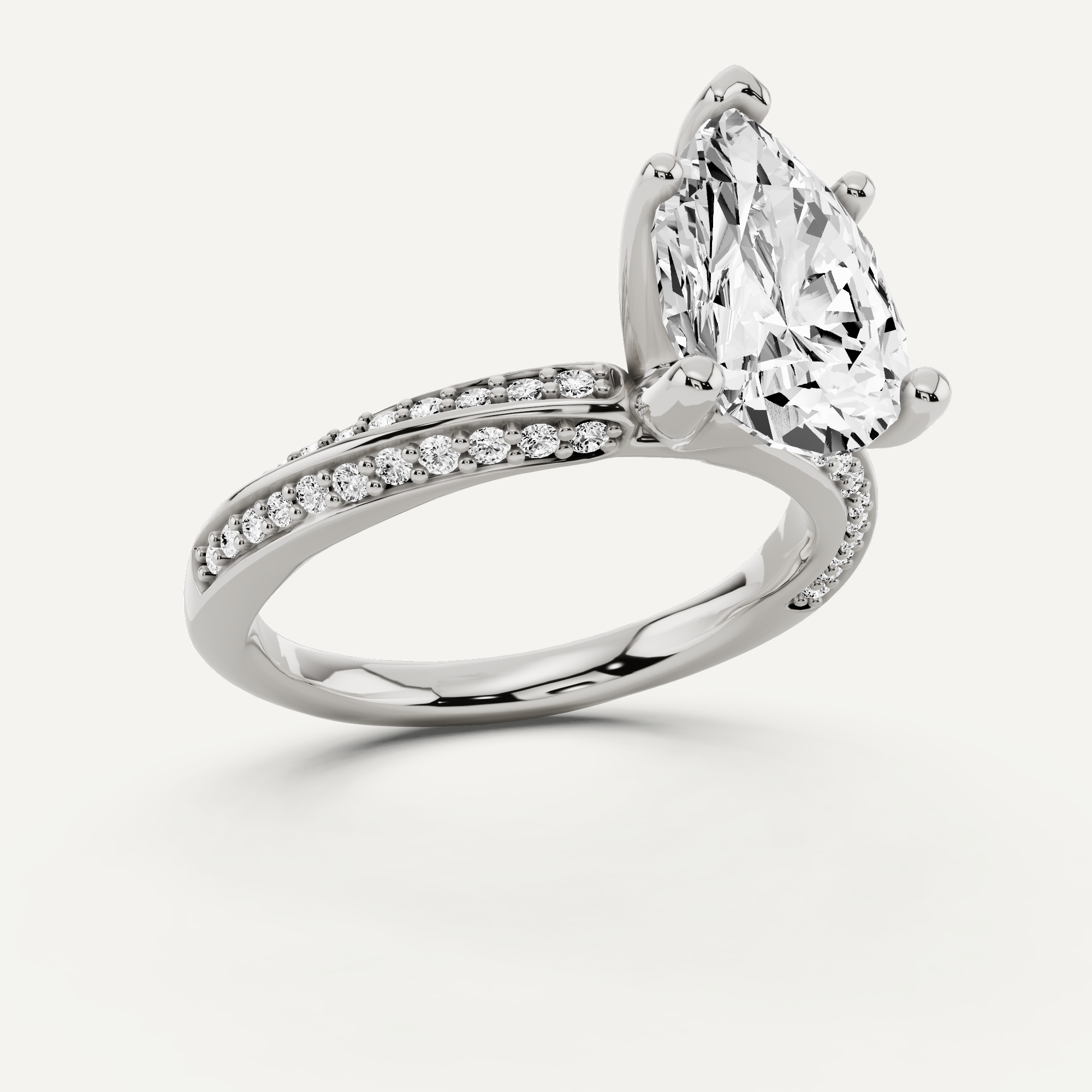 _roll_image@SKU:R1114-LADD0200000PL #metal_platinum+origin_lab-grown+quality_g-si