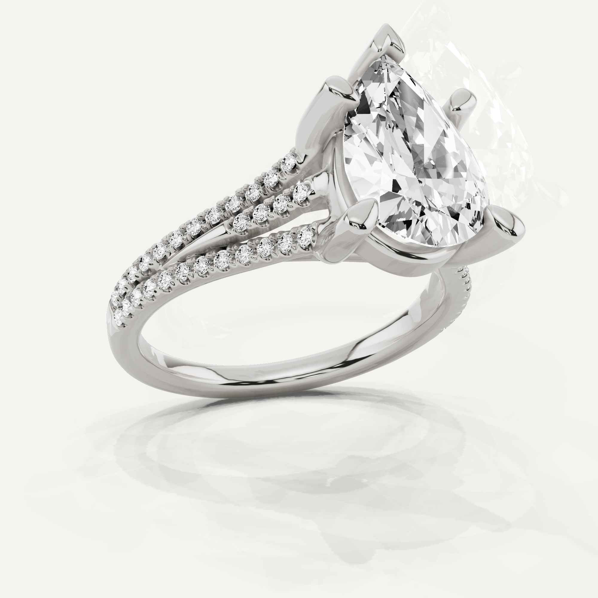 _roll_image@SKU:R0461-LADD0200000PL #metal_platinum+origin_lab-grown+quality_g-si