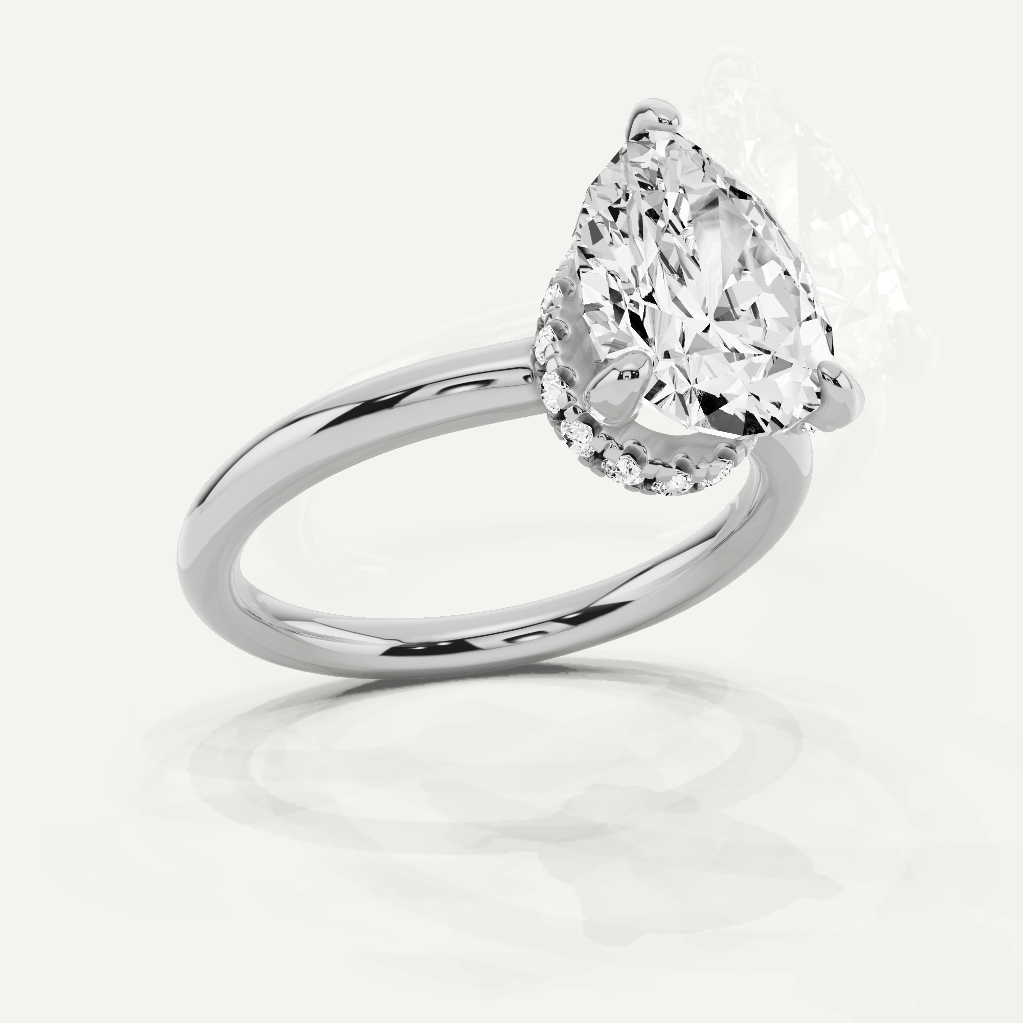 _roll_image@SKU:R7604-LADD0200000PL #metal_platinum+origin_lab-grown+quality_g-si