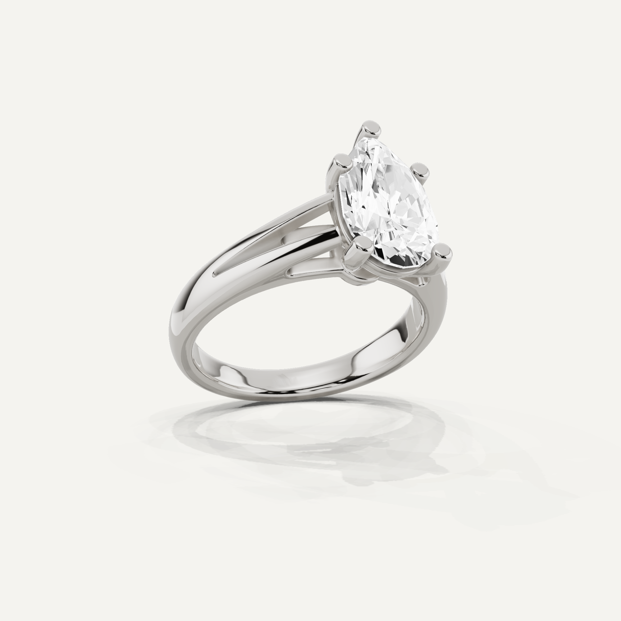 _roll_image@SKU:R0466-LADD0200000PL #metal_platinum+origin_lab-grown+quality_g-si