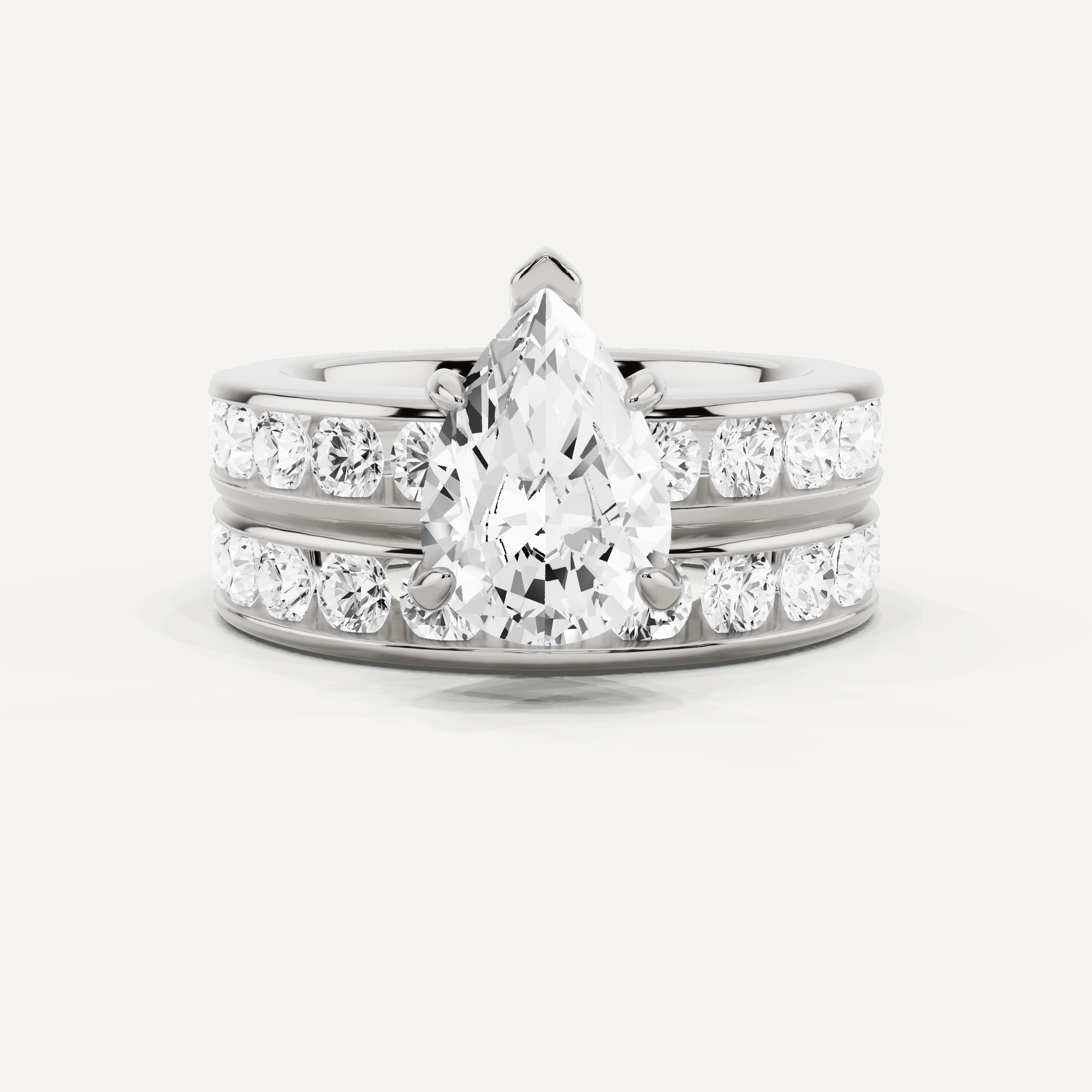 _main_image@SKU:D9615-LADD0200000PL #metal_platinum+origin_lab-grown+quality_g-si