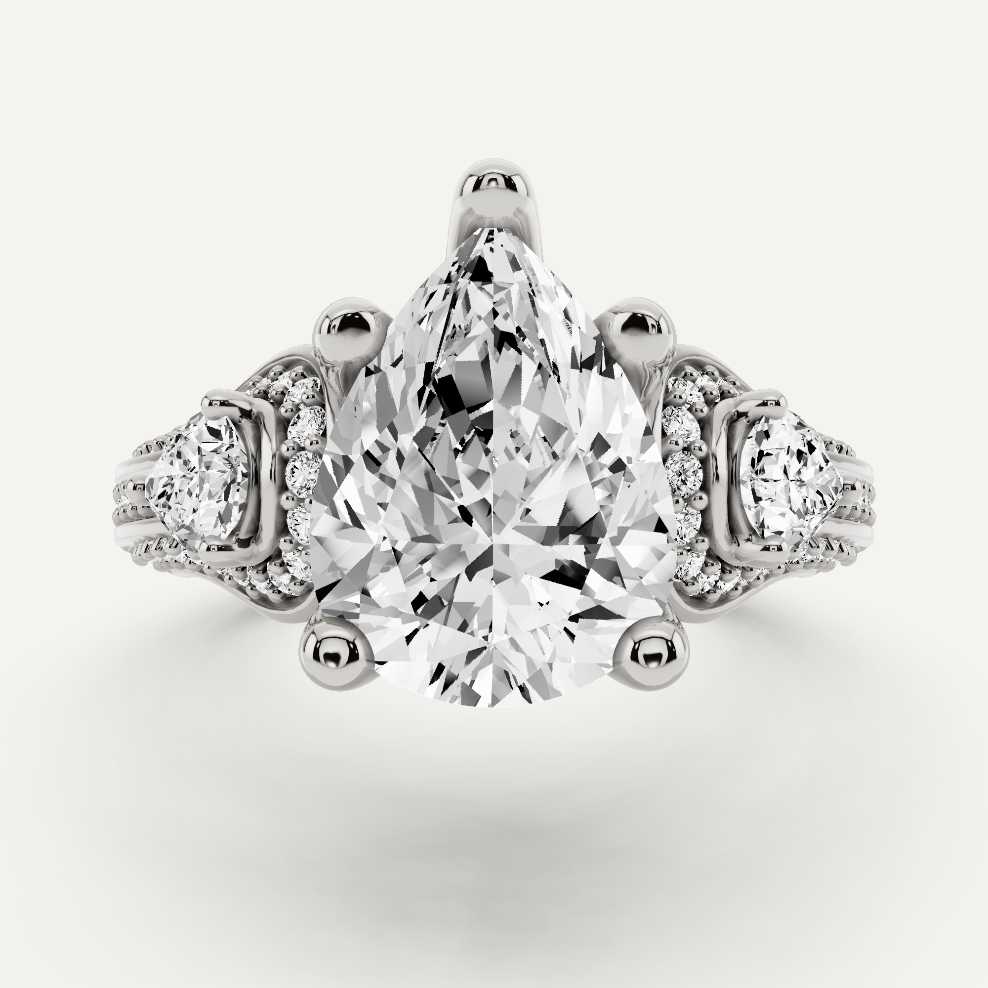 _main_image@SKU:R0328-LADD0200000PL #metal_platinum+origin_lab-grown+quality_g-si