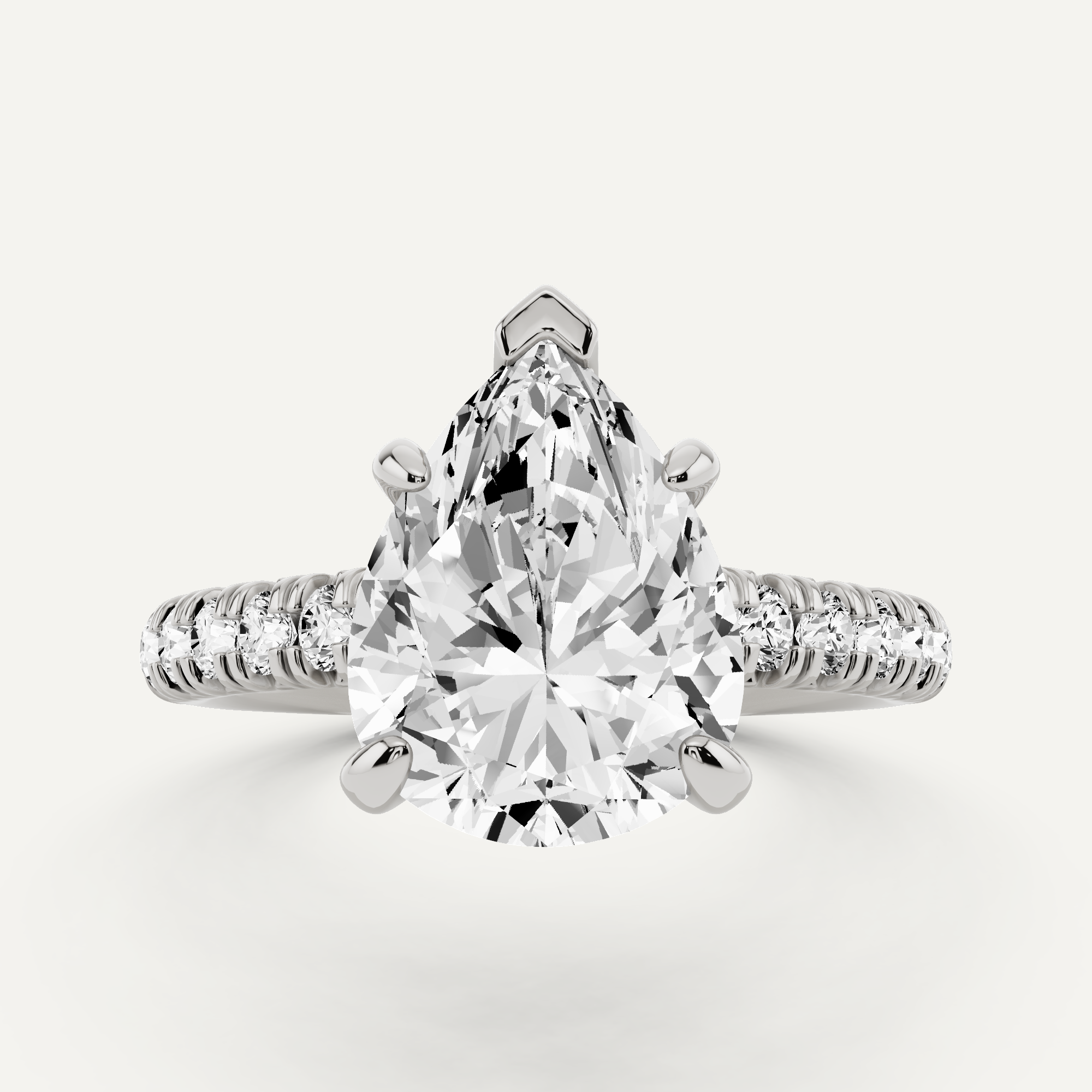 _main_image@SKU:R5118-LADD0200000PL #metal_platinum+origin_lab-grown+quality_g-si