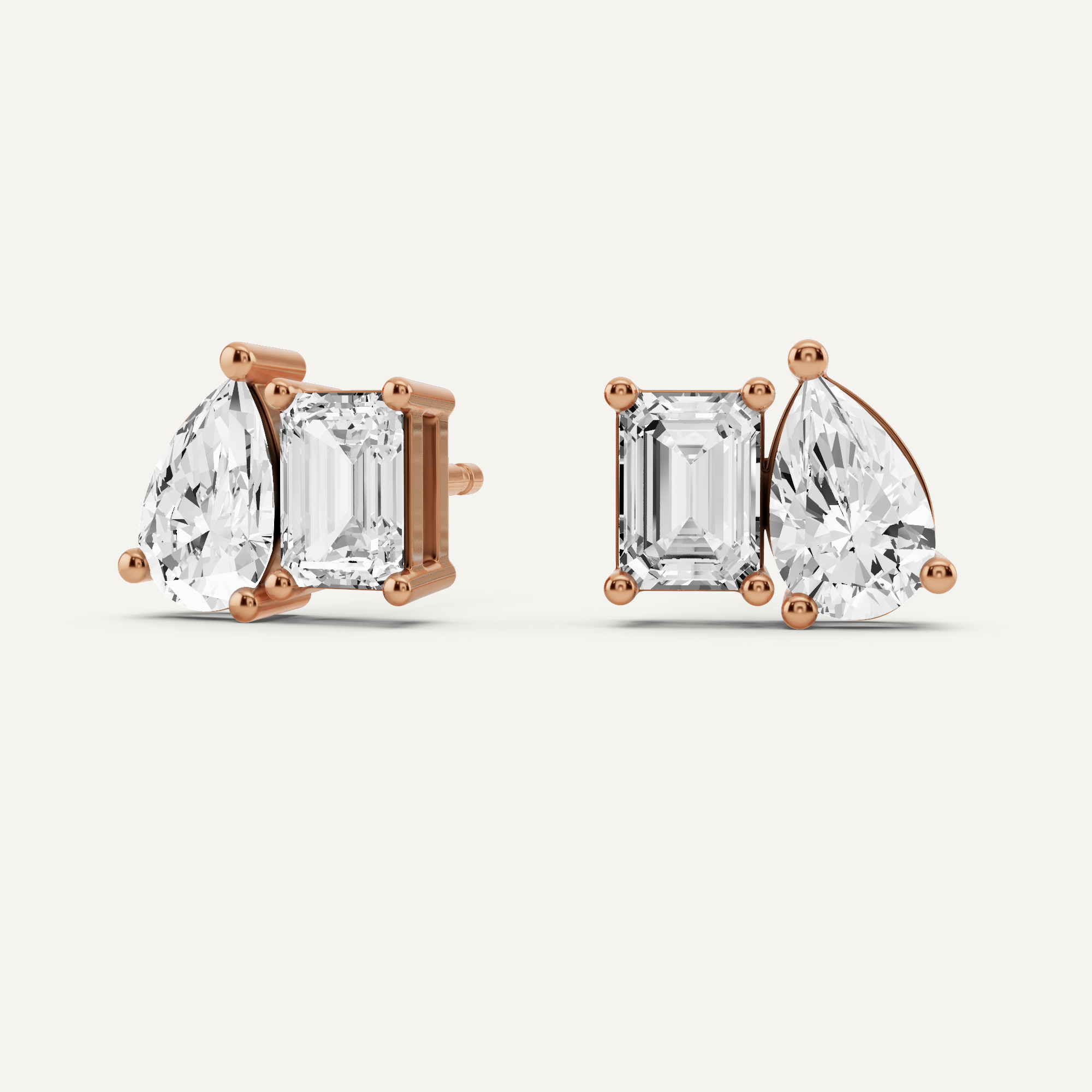 _main_image@SKU:E2627-LADD02500004P #metal_10k-rose-gold+origin_lab-grown+quality_g-si