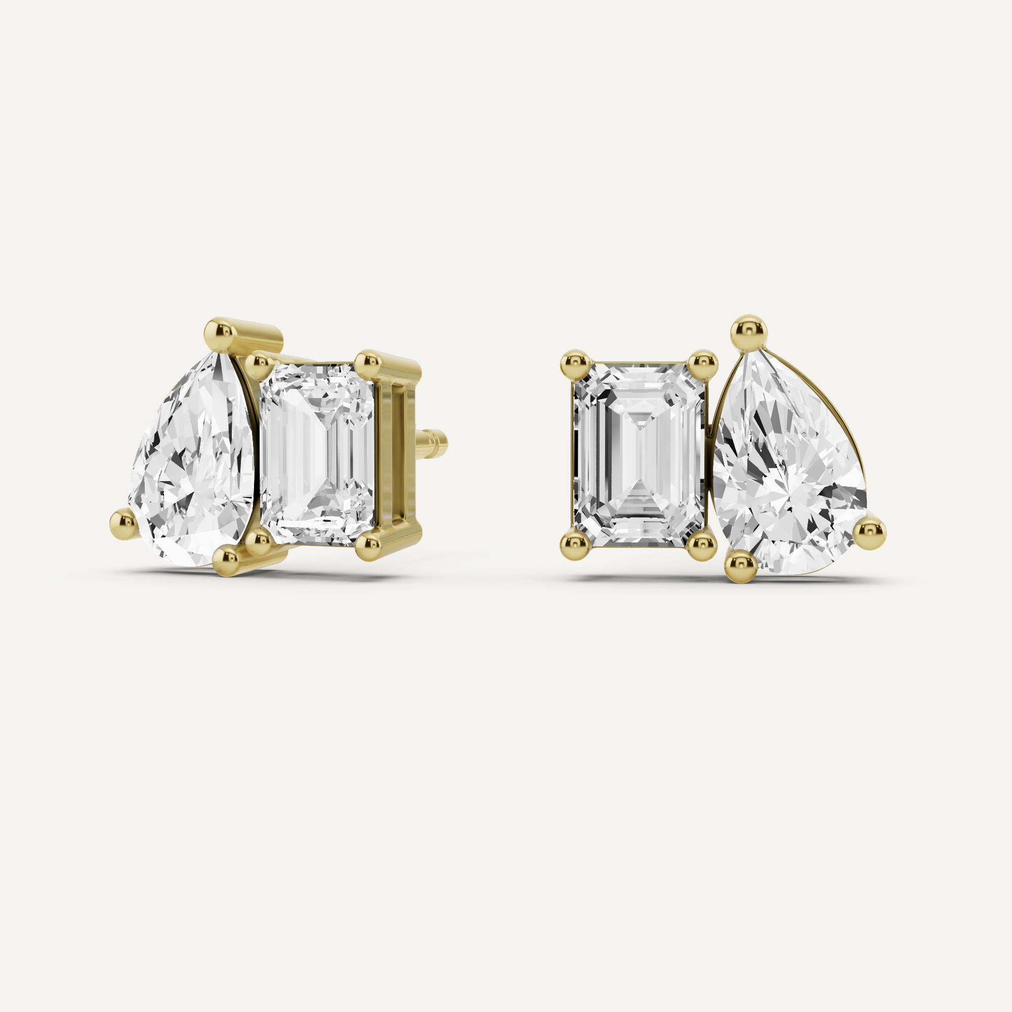 _main_image@SKU:E2627-LADD02500004Y #metal_10k-yellow-gold+origin_lab-grown+quality_g-si