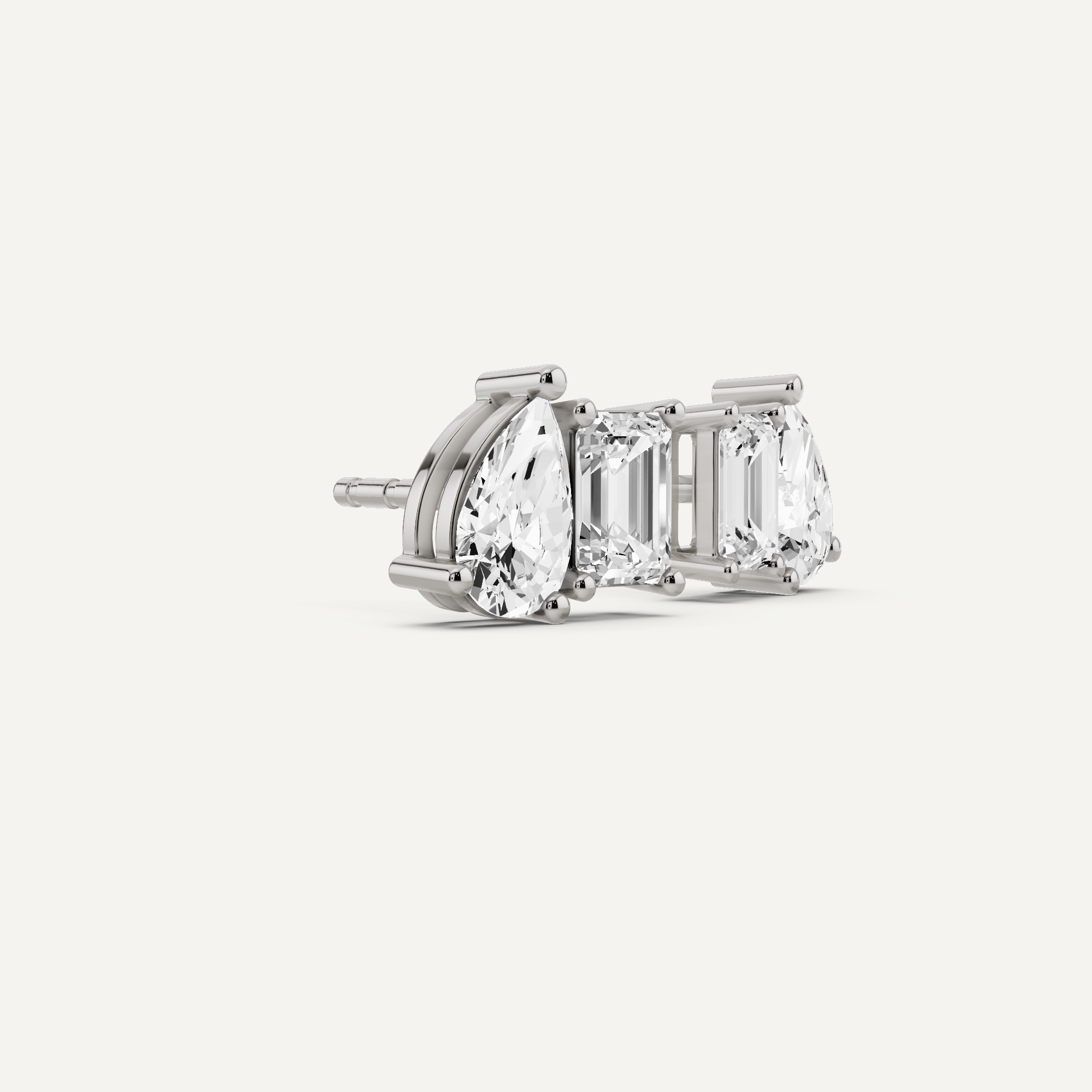 _roll_image@SKU:E2627-LADD0250000DW #metal_silver+origin_lab-grown+quality_g-si