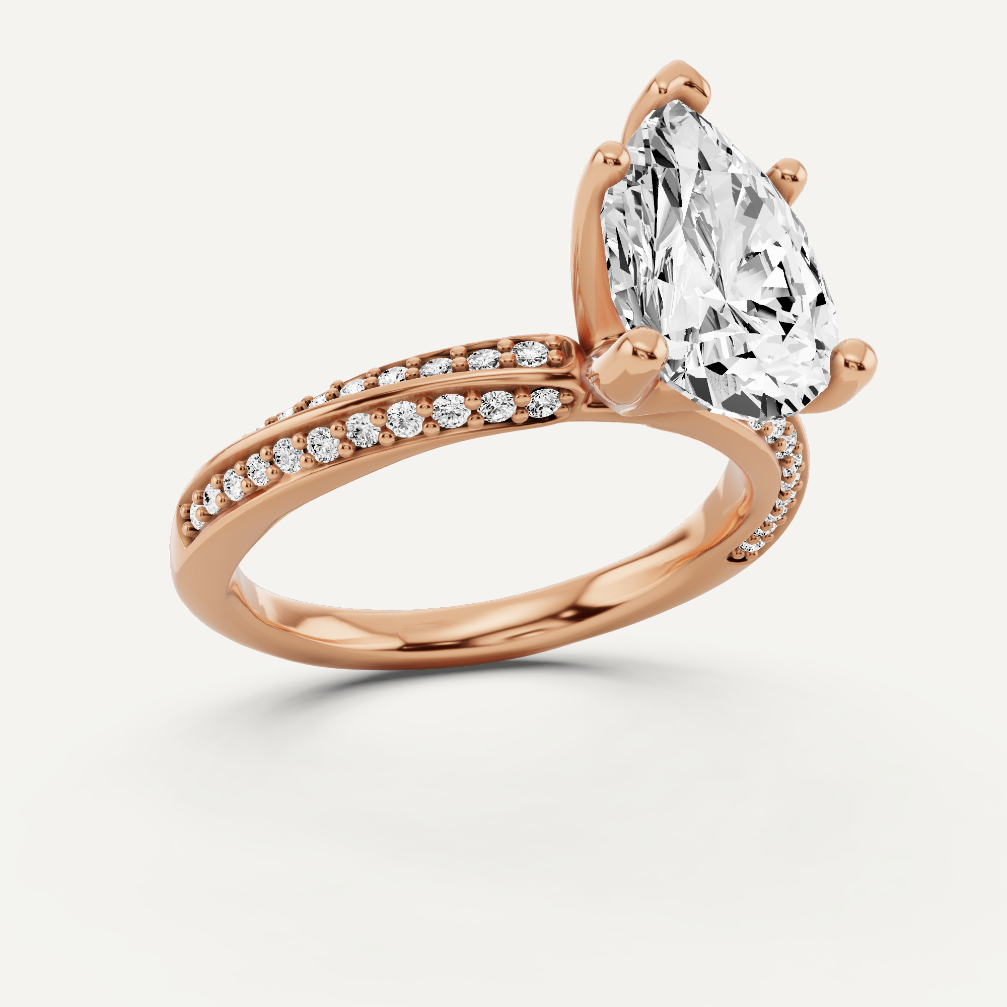 _roll_image@SKU:R1114-LADD03000004P #metal_10k-rose-gold+origin_lab-grown+diamond-quality_g-si+