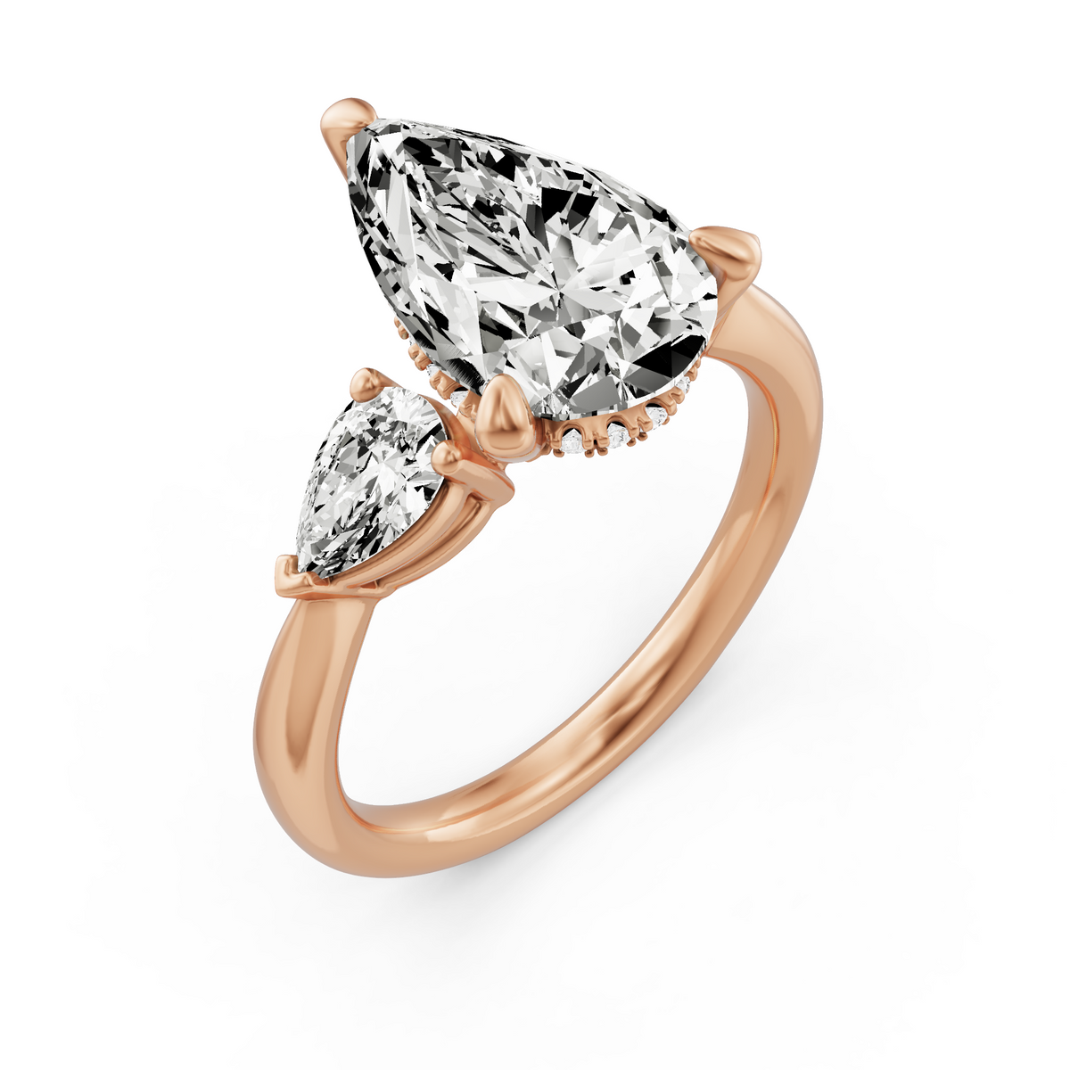 _roll_image@SKU:R1937-LADD03000004P #metal_10k-rose-gold+origin_lab-grown+diamond-quality_g-si+