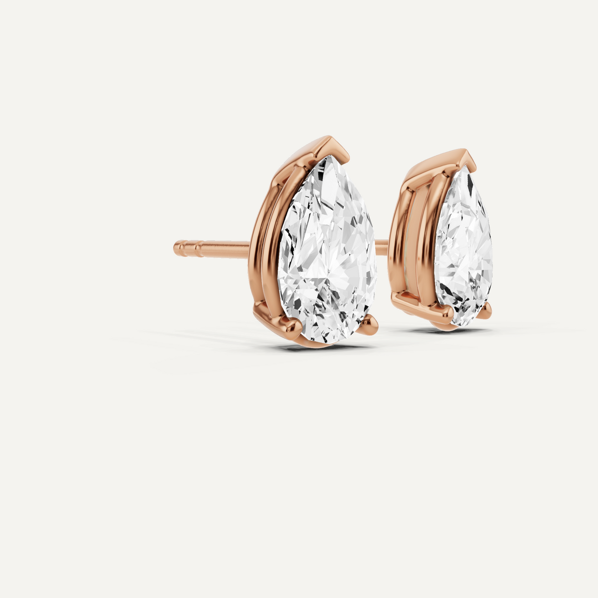 _roll_image@SKU:E1999-LADD03000004P #metal_10k-rose-gold+origin_lab-grown+quality_g-si