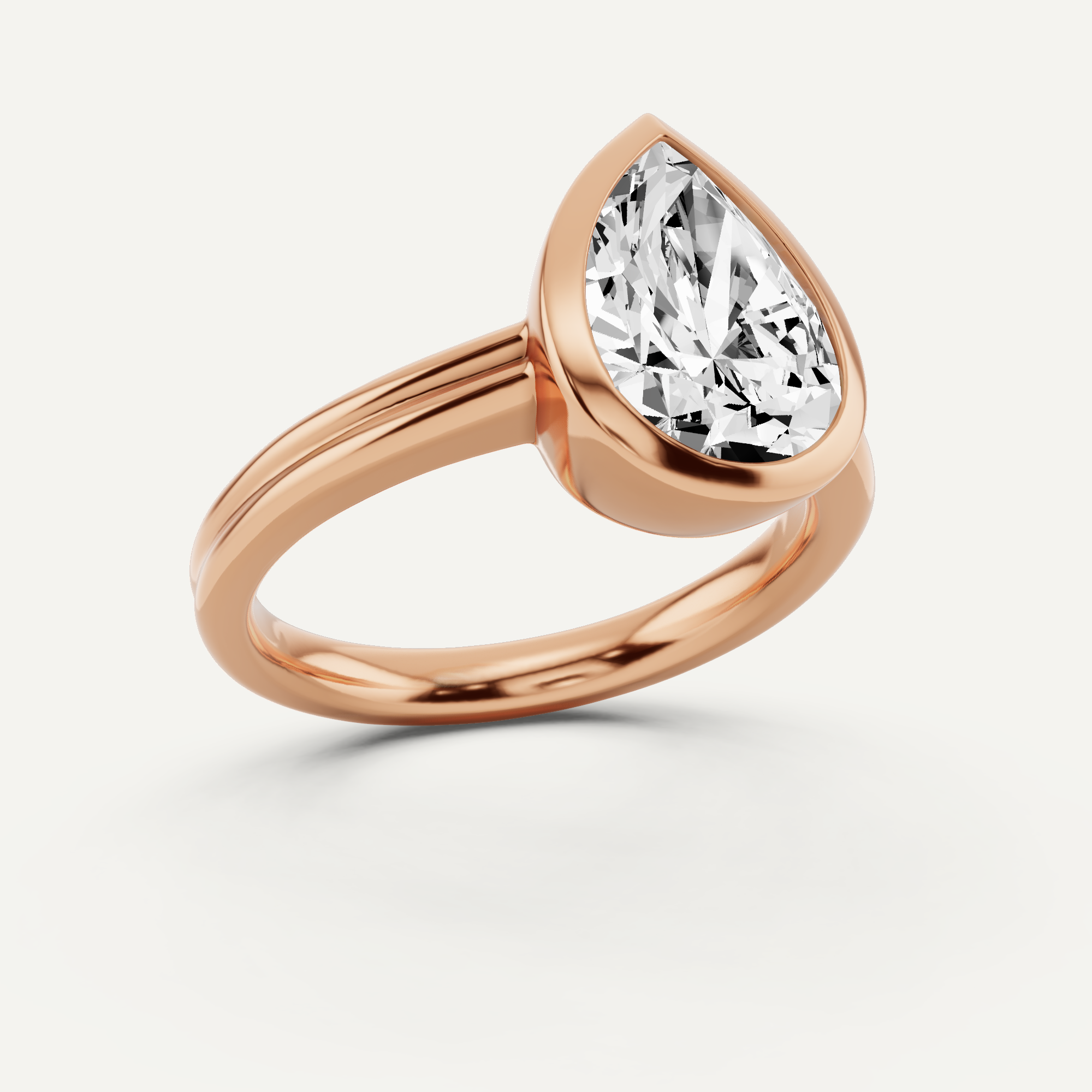 _roll_image@SKU:R9280-LADD03000004P #metal_10k-rose-gold+origin_lab-grown+quality_g-si