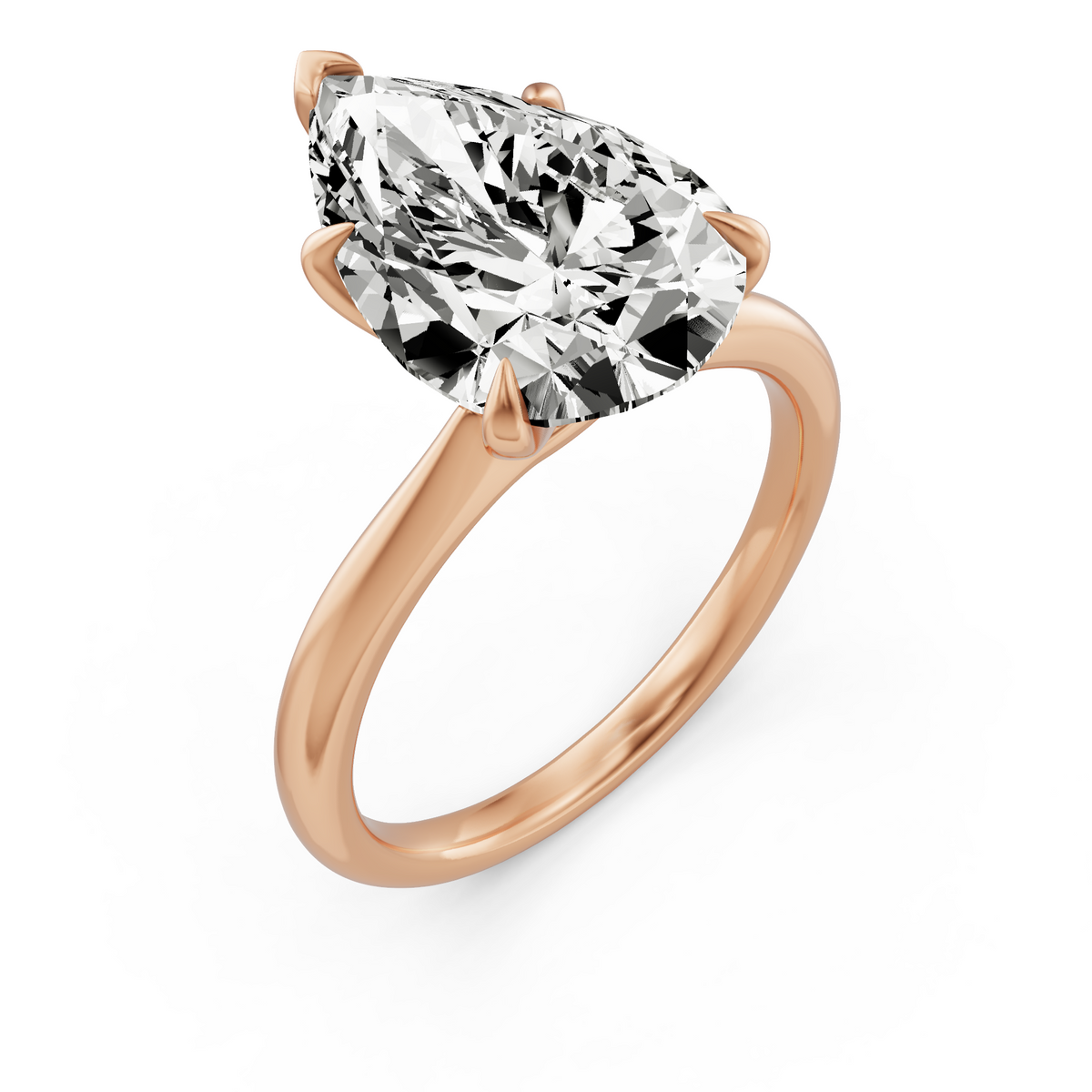 _roll_image@SKU:R5314-LADD03000004P #metal_10k-rose-gold+origin_lab-grown+quality_g-si