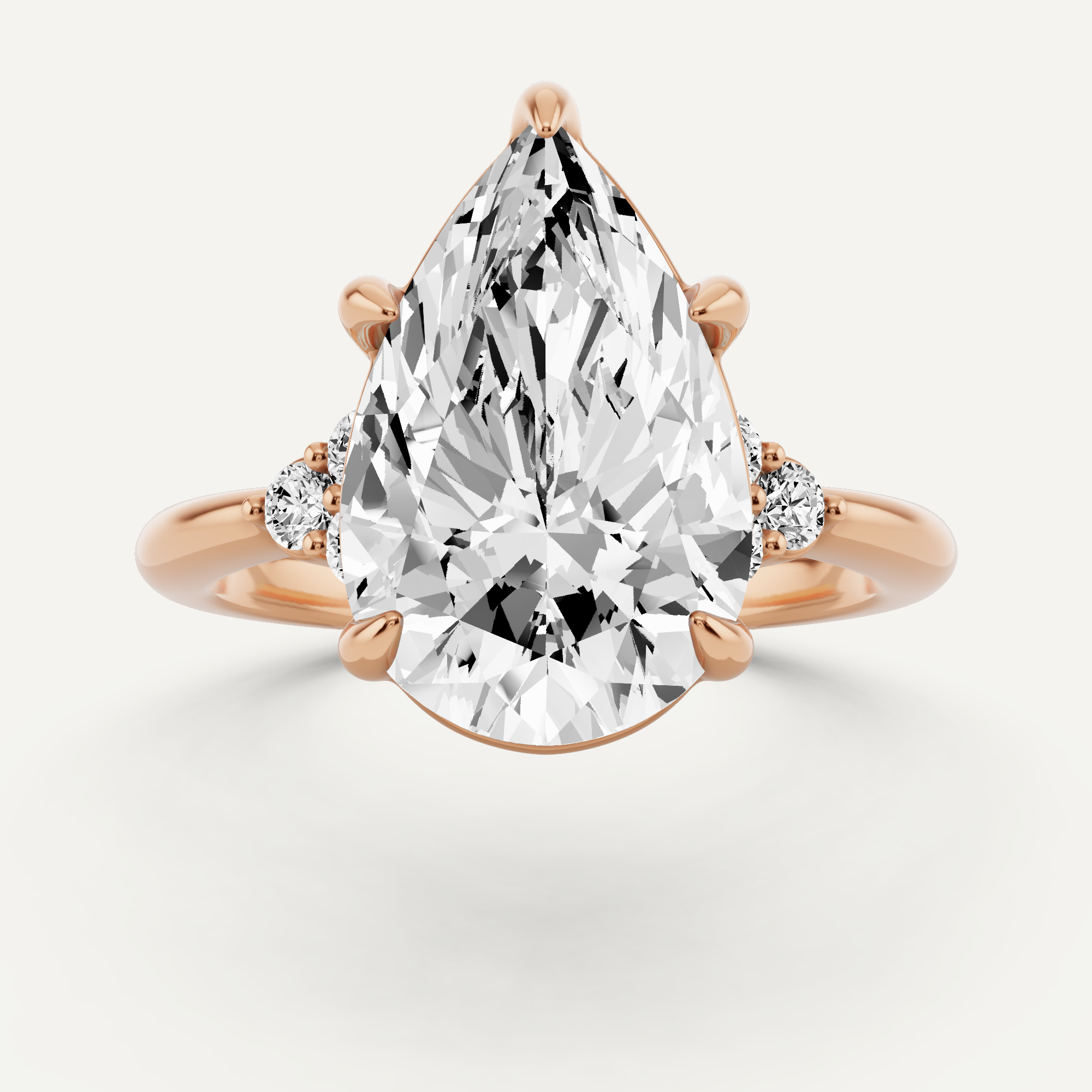 _main_image@SKU:R0331-LADD03000004P #metal_10k-rose-gold+origin_lab-grown+quality_g-si
