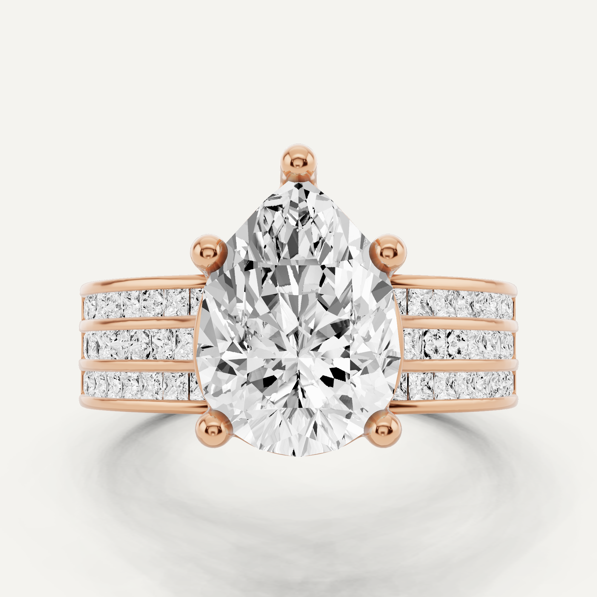 _main_image@SKU:R1195-LADD03000004P #metal_10k-rose-gold+origin_lab-grown+quality_g-si