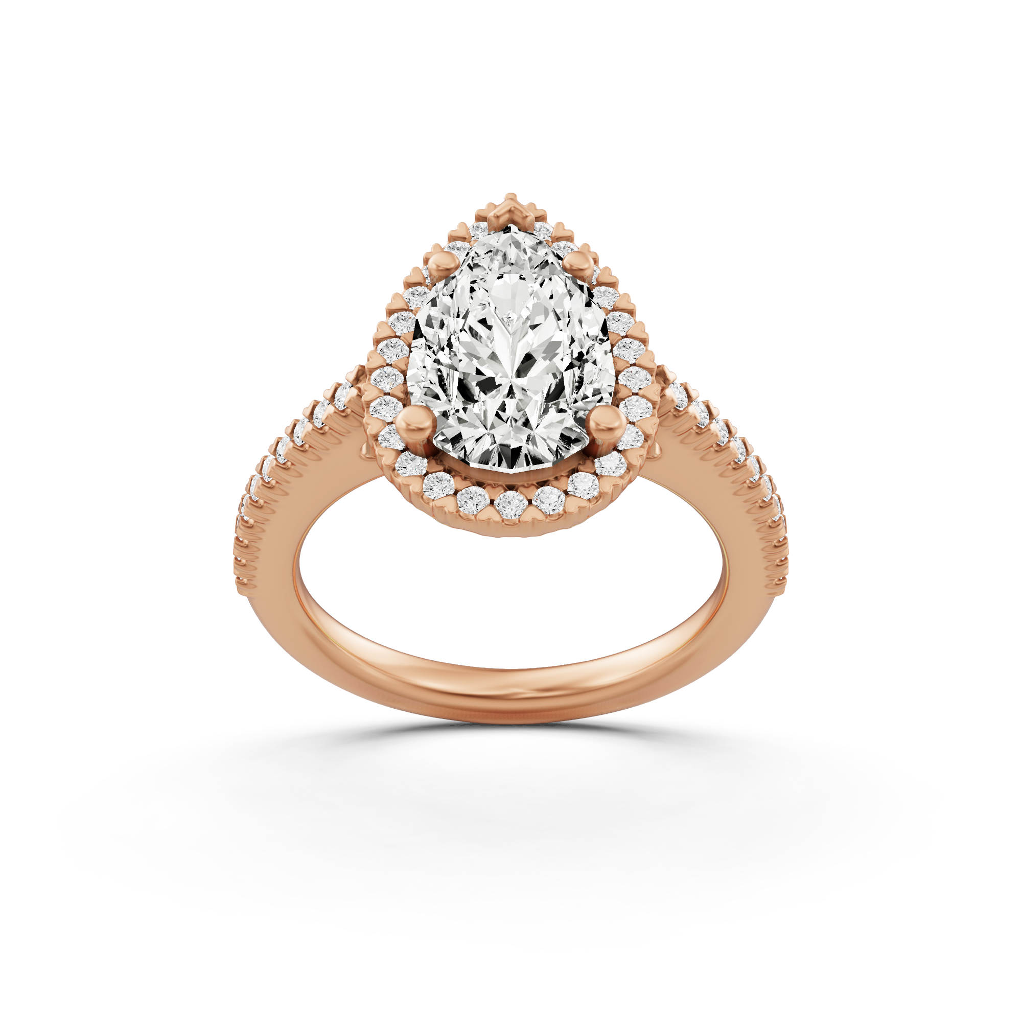 _main_image@SKU:R0514-LADD03000004P #metal_10k-rose-gold+origin_lab-grown+quality_g-si