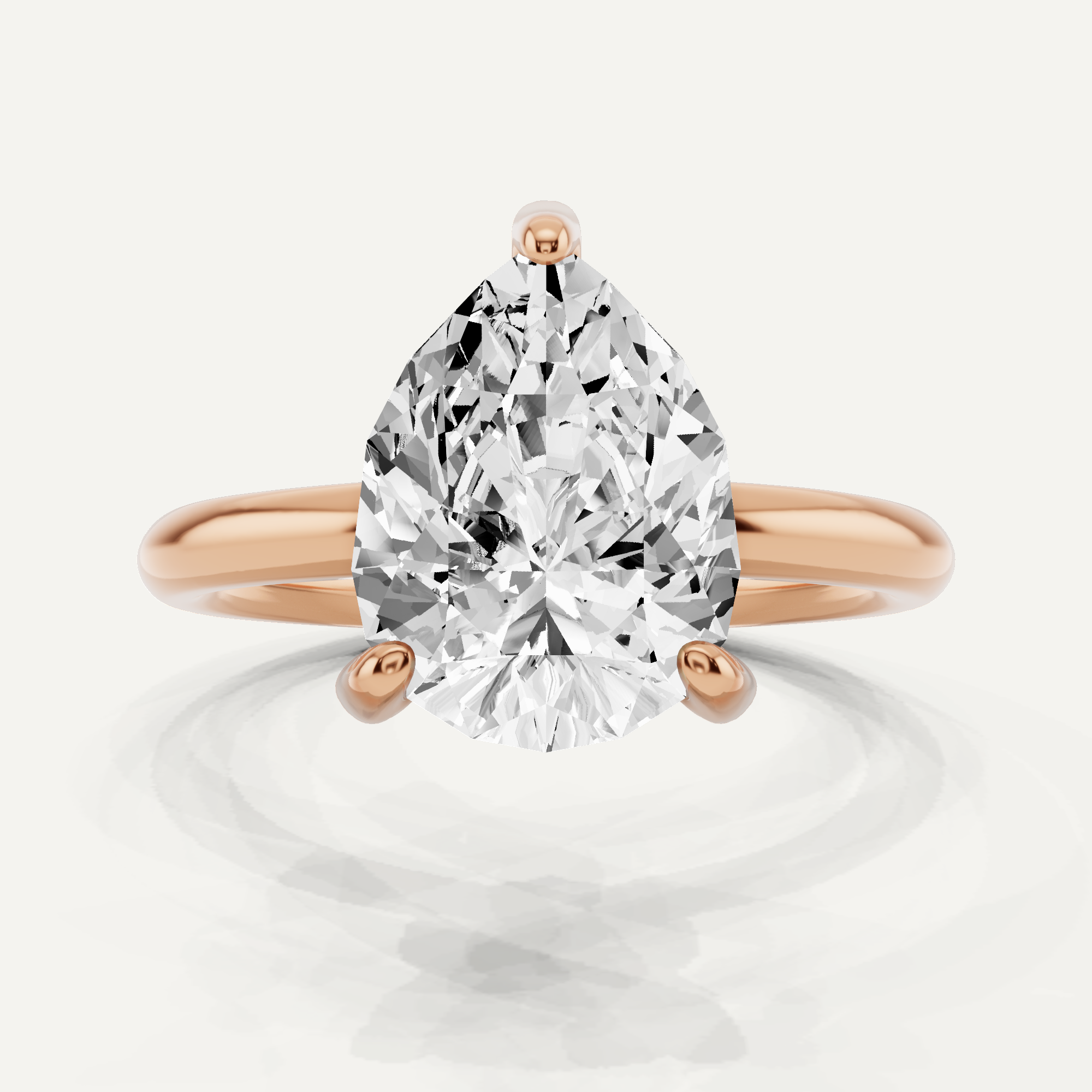 _main_image@SKU:R7604-LADD03000004P #diamond-quality_g-si+metal_10k-rose-gold+origin_lab-grown+