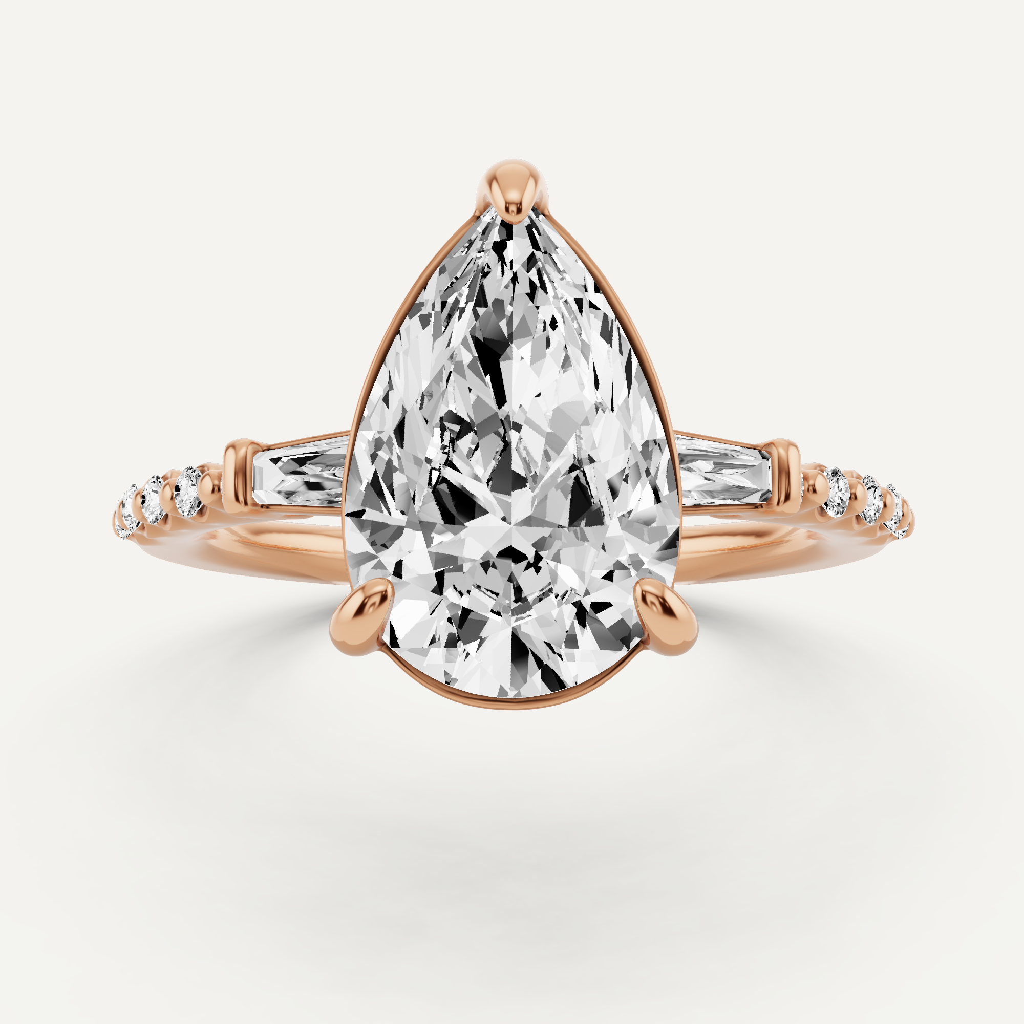 _main_image@SKU:R1113-LADD03000004P #metal_10k-rose-gold+origin_lab-grown+quality_g-si