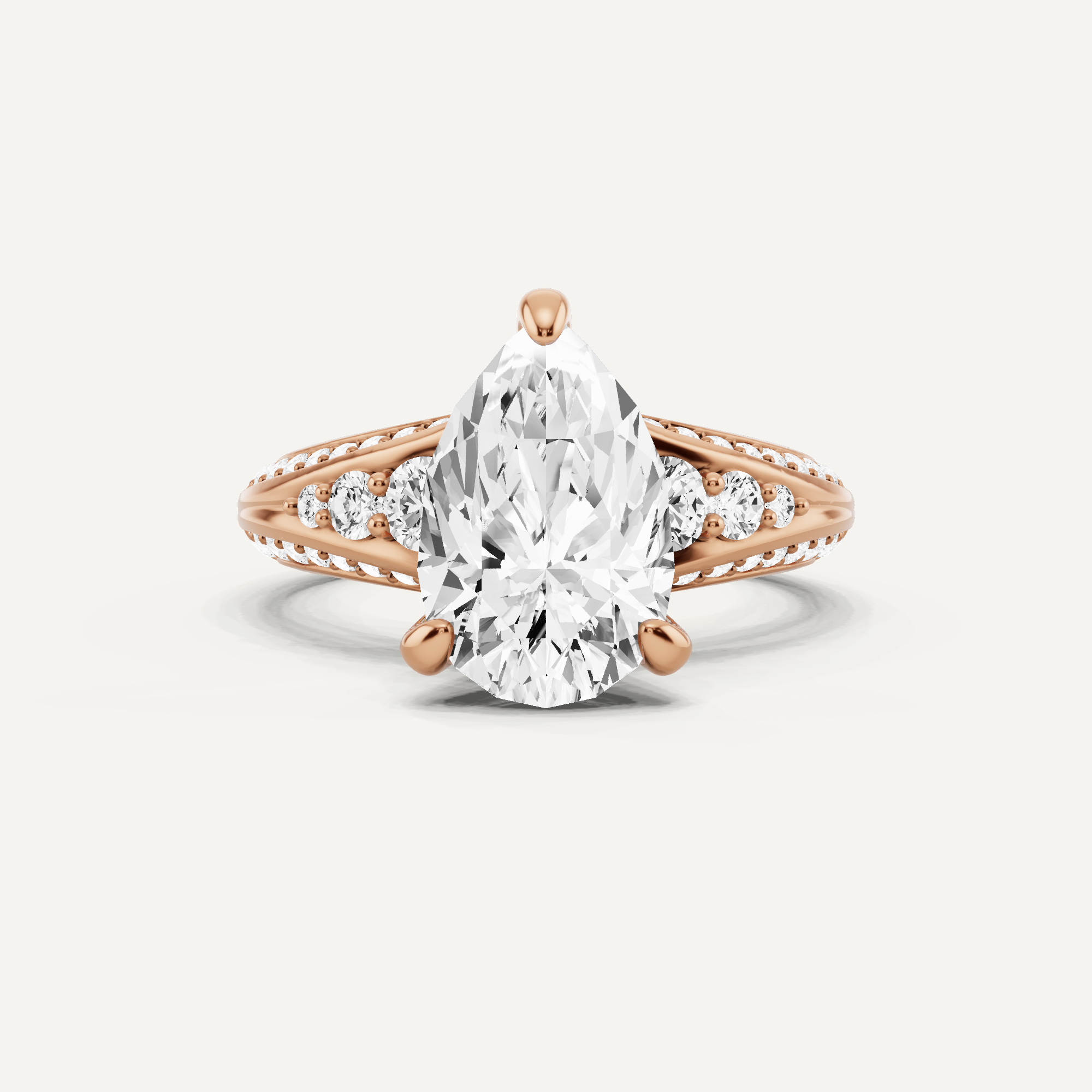 _main_image@SKU:R1086-LADD03000004P #metal_10k-rose-gold+origin_lab-grown+quality_g-si