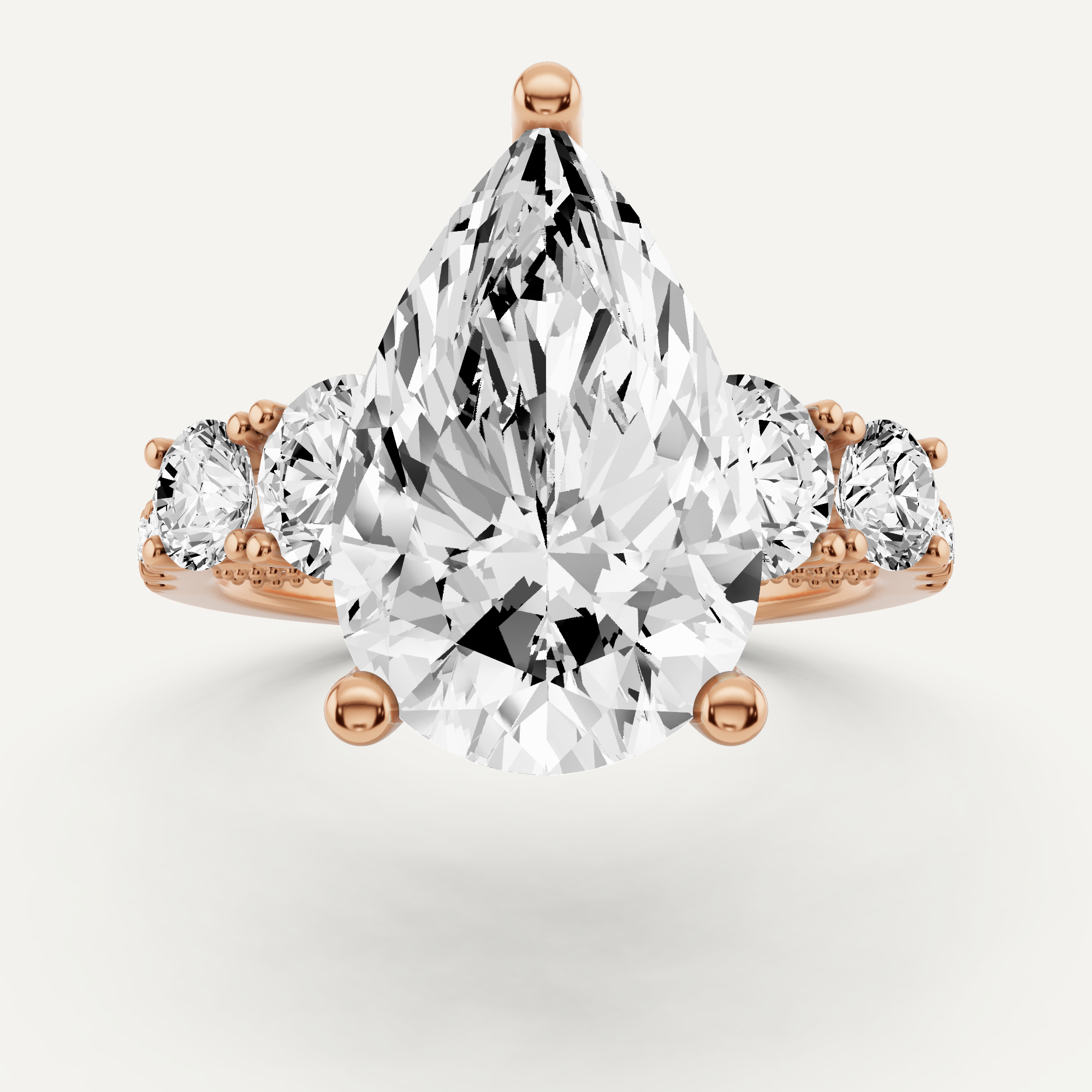 _main_image@SKU:R0324-LADD03000004P #metal_10k-rose-gold+origin_lab-grown+quality_g-si