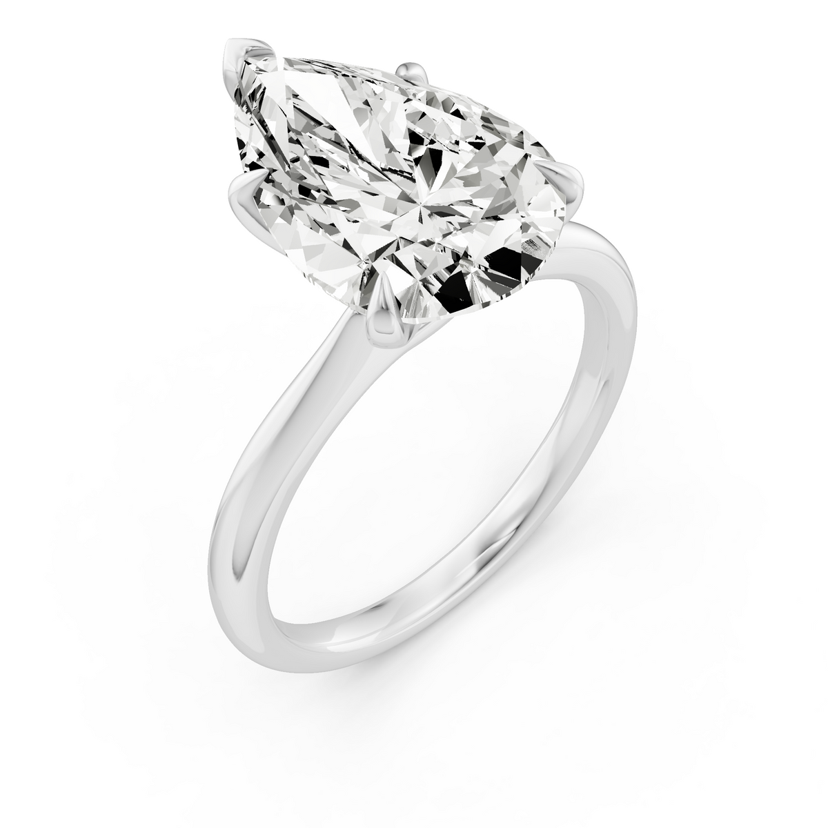 _roll_image@SKU:R5314-LADD03000004W #metal_10k-white-gold+origin_lab-grown+quality_g-si