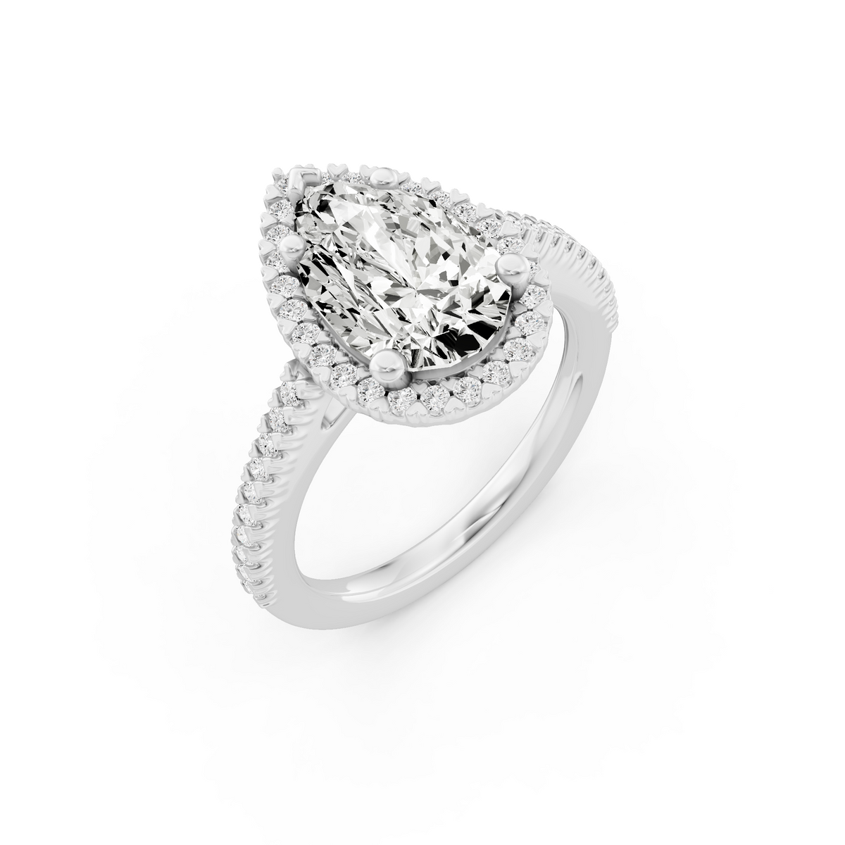 _roll_image@SKU:R0514-LADD03000004W #metal_10k-white-gold+origin_lab-grown+quality_g-si