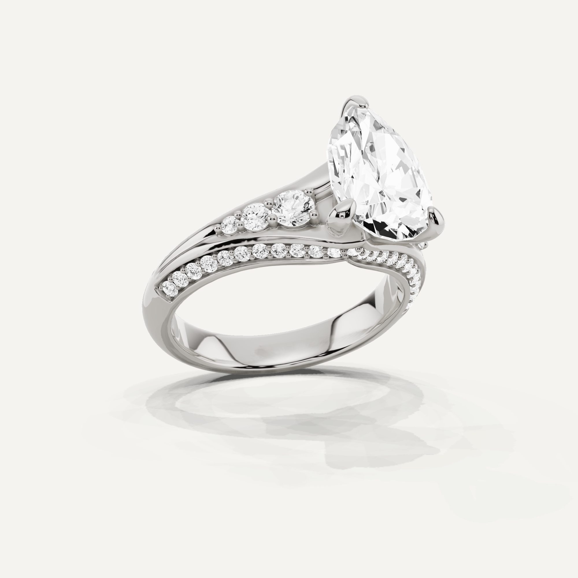 _roll_image@SKU:R1086-LADD03000004W #metal_10k-white-gold+origin_lab-grown+quality_g-si