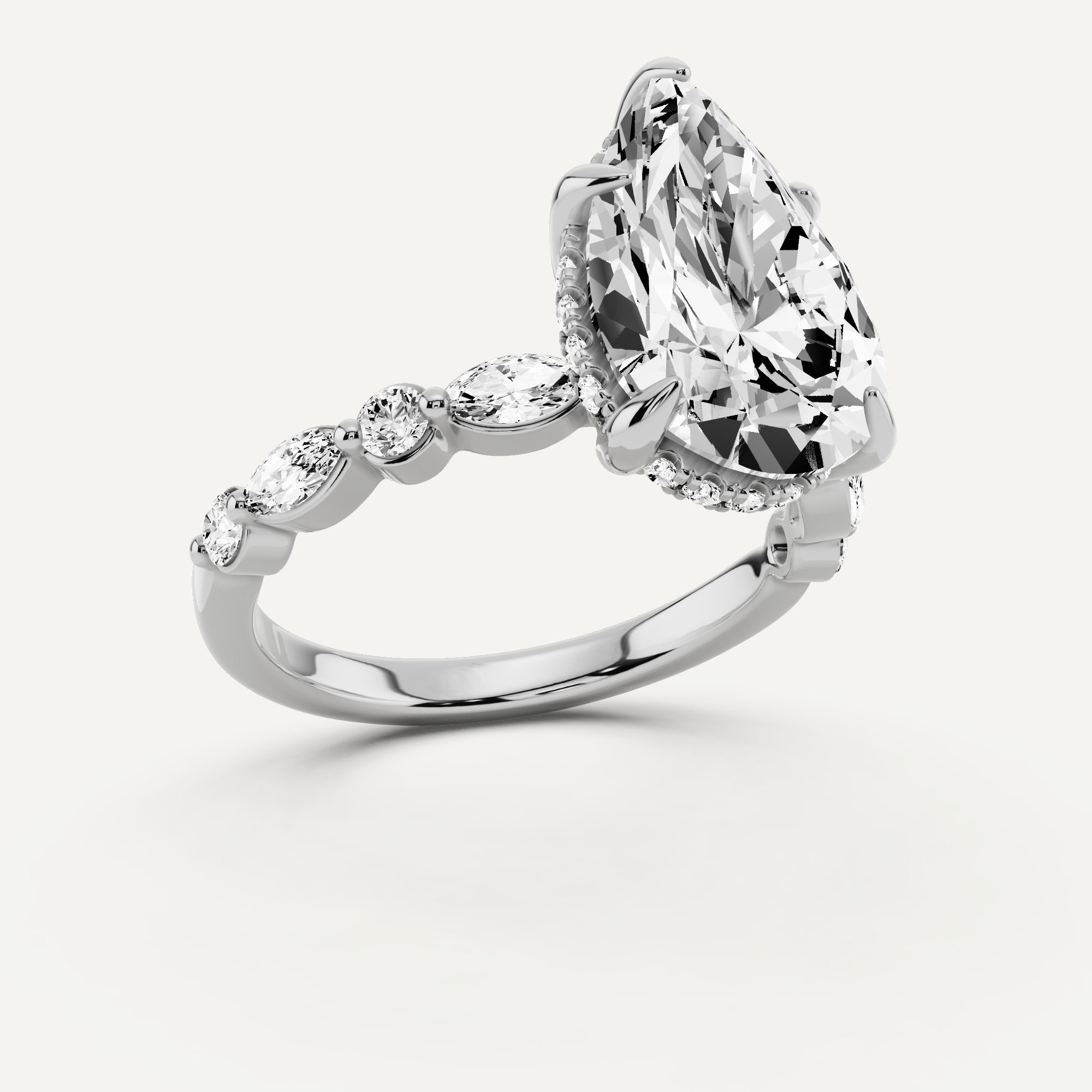 _roll_image@SKU:R1736-LADD03000004W #metal_10k-white-gold+origin_lab-grown+quality_g-si