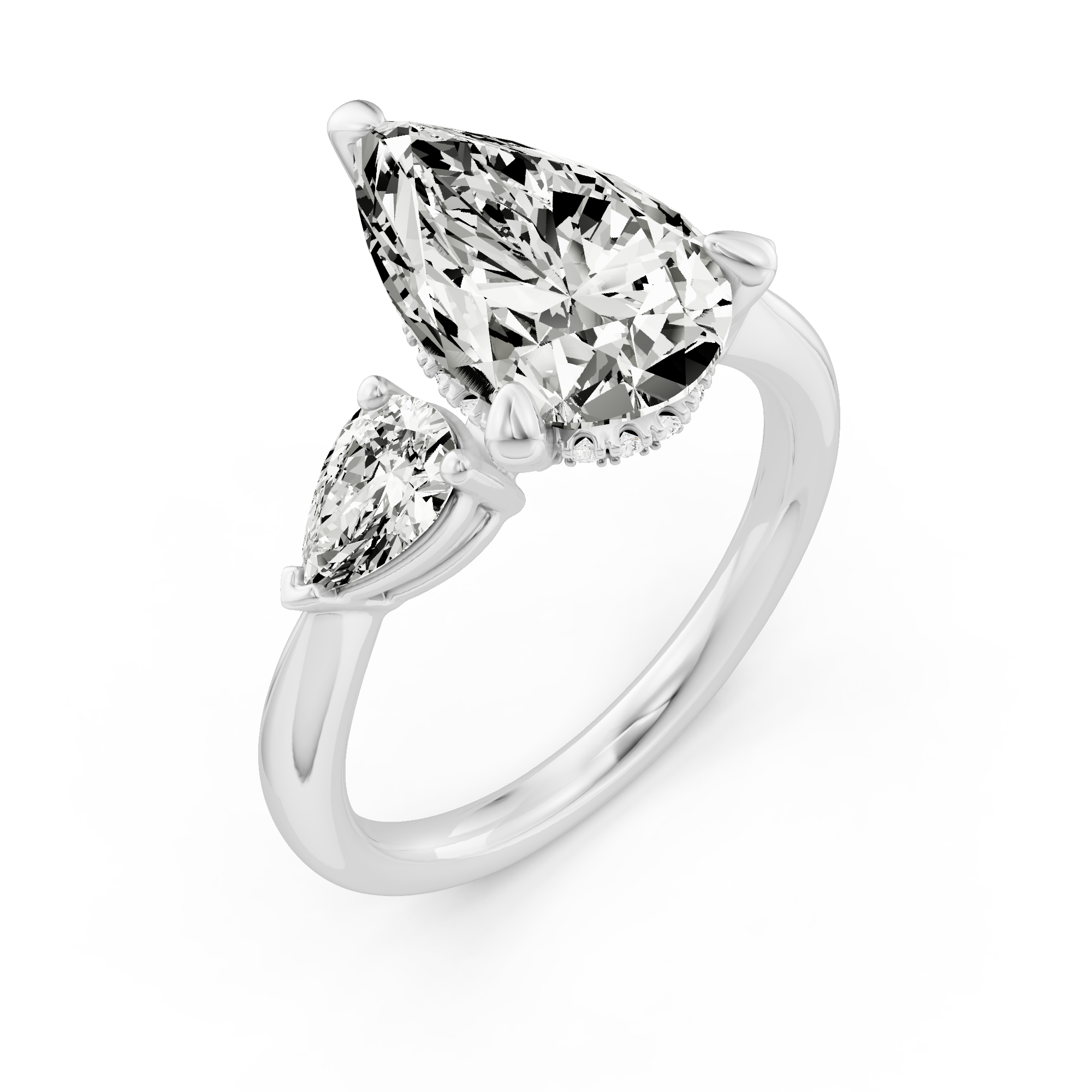 _roll_image@SKU:R1937-LADD03000004W #metal_10k-white-gold+origin_lab-grown+diamond-quality_g-si+