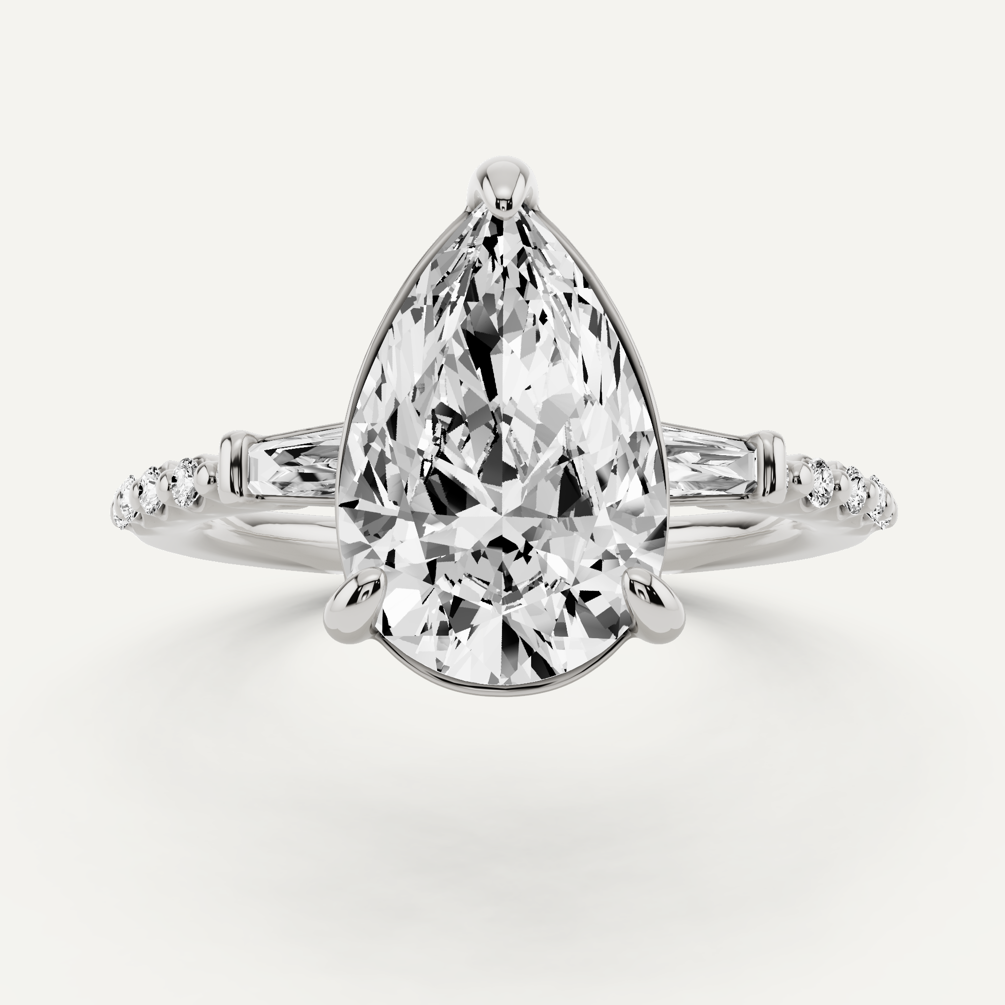 _main_image@SKU:R1113-LADD03000004W #metal_10k-white-gold+origin_lab-grown+quality_g-si