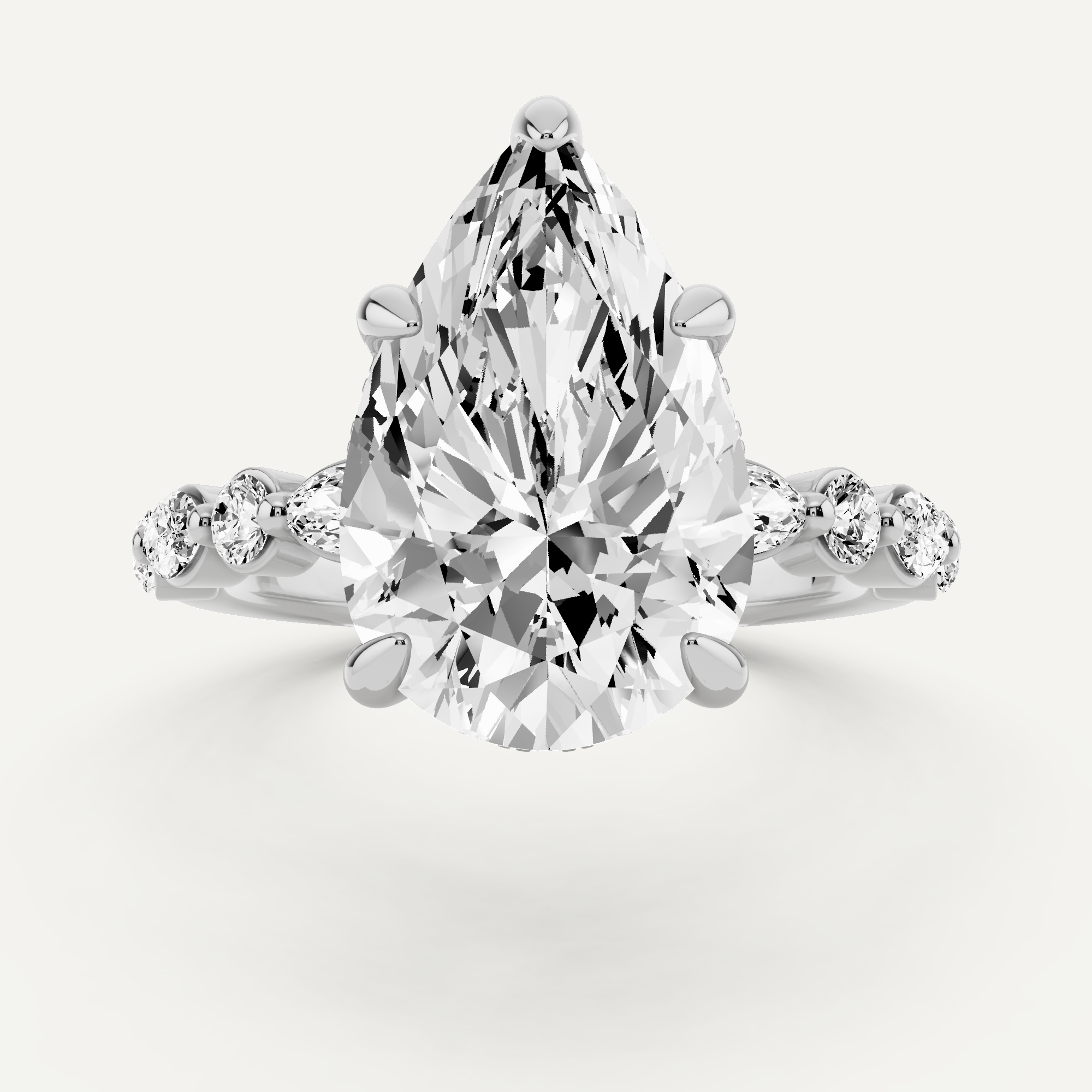 _main_image@SKU:R1736-LADD03000004W #metal_10k-white-gold+origin_lab-grown+quality_g-si