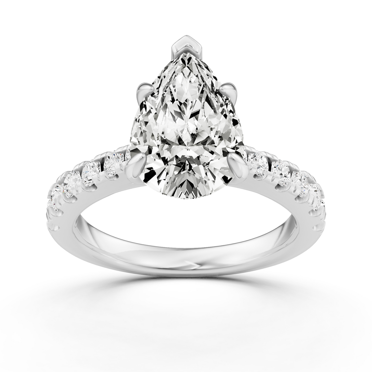 _main_image@SKU:R7847-LADD03000004W #metal_10k-white-gold+origin_lab-grown+quality_g-si