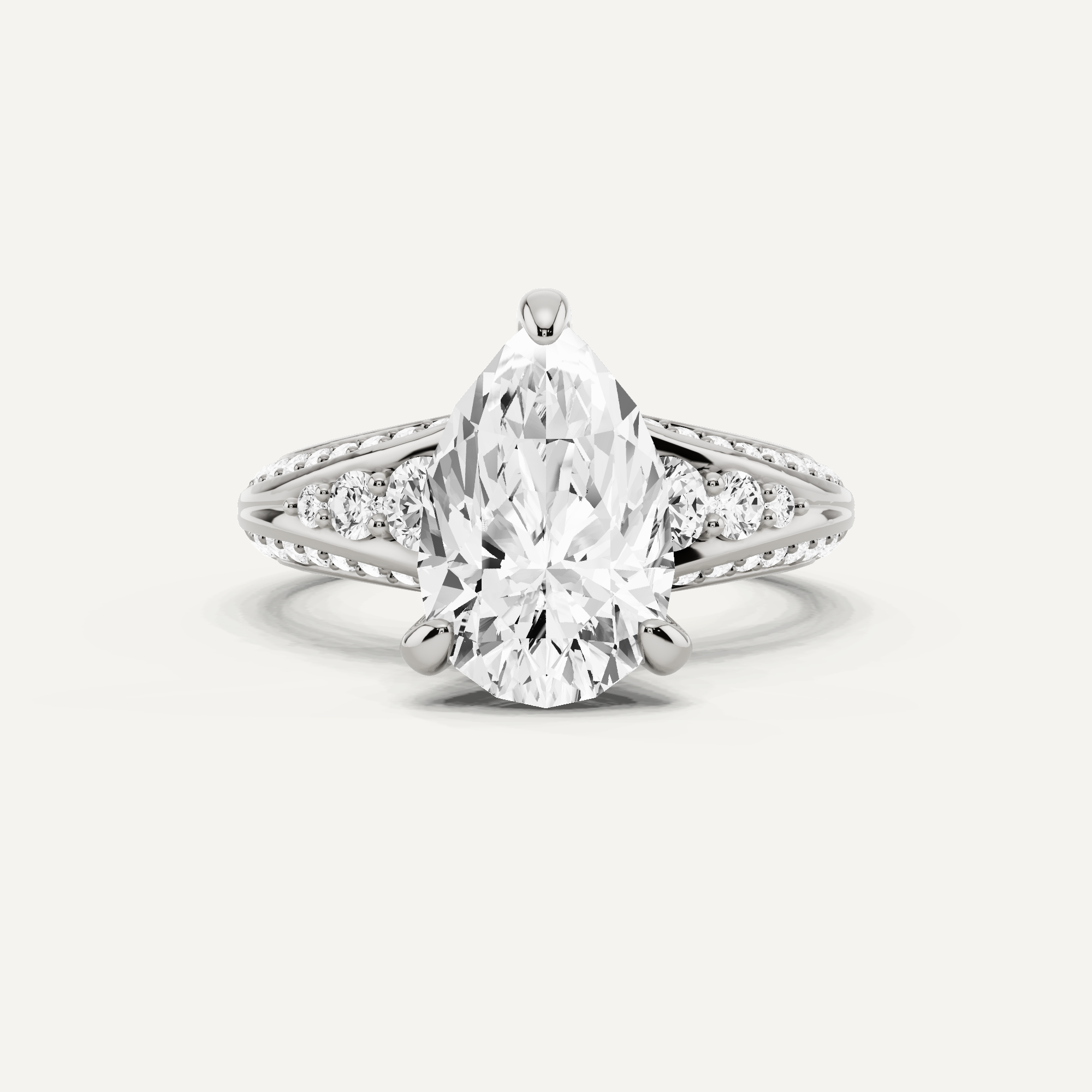 _main_image@SKU:R1086-LADD03000004W #metal_10k-white-gold+origin_lab-grown+quality_g-si
