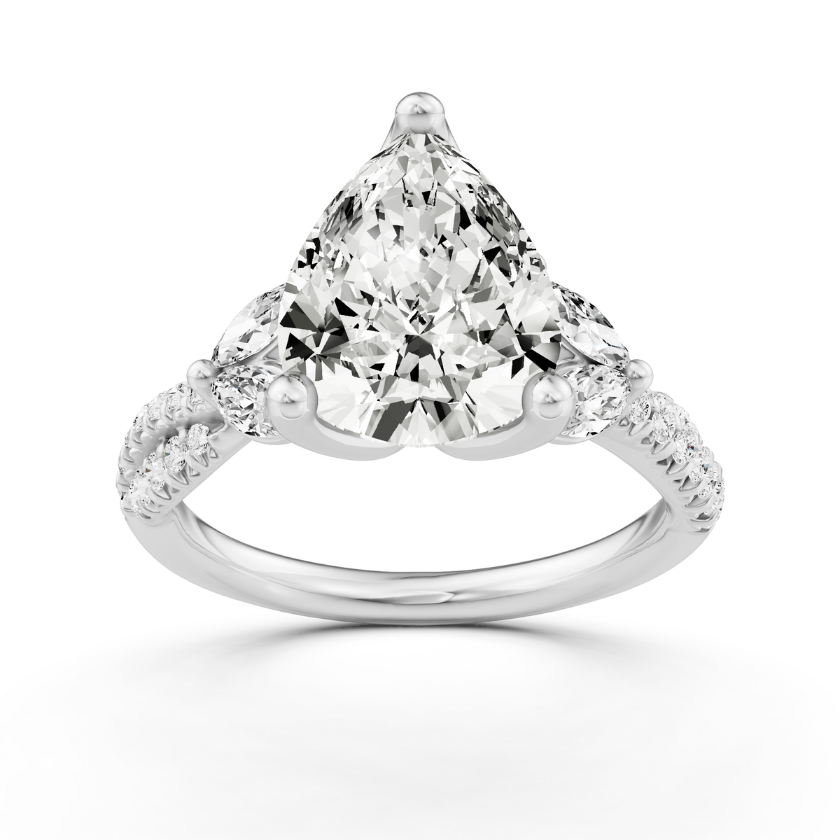 _main_image@SKU:R0330-LADD03000004W #metal_10k-white-gold+origin_lab-grown+quality_g-si