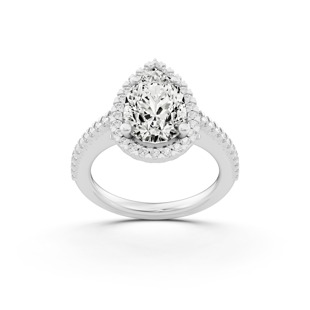 _main_image@SKU:R0514-LADD03000004W #metal_10k-white-gold+origin_lab-grown+quality_g-si