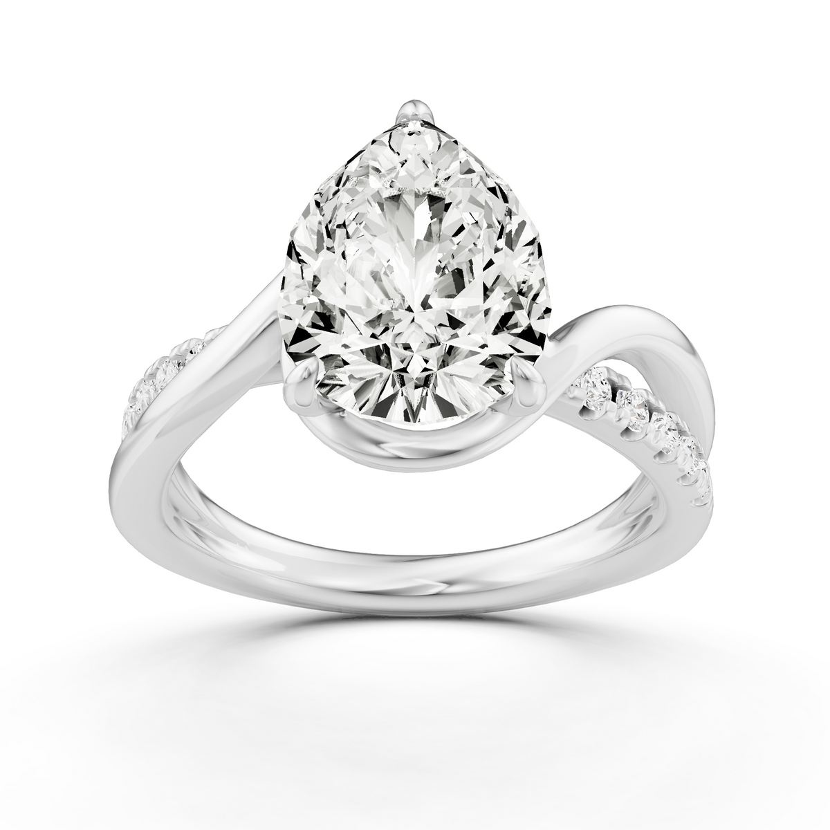 _main_image@SKU:R0329-LADD03000004W #metal_10k-white-gold+origin_lab-grown+quality_g-si