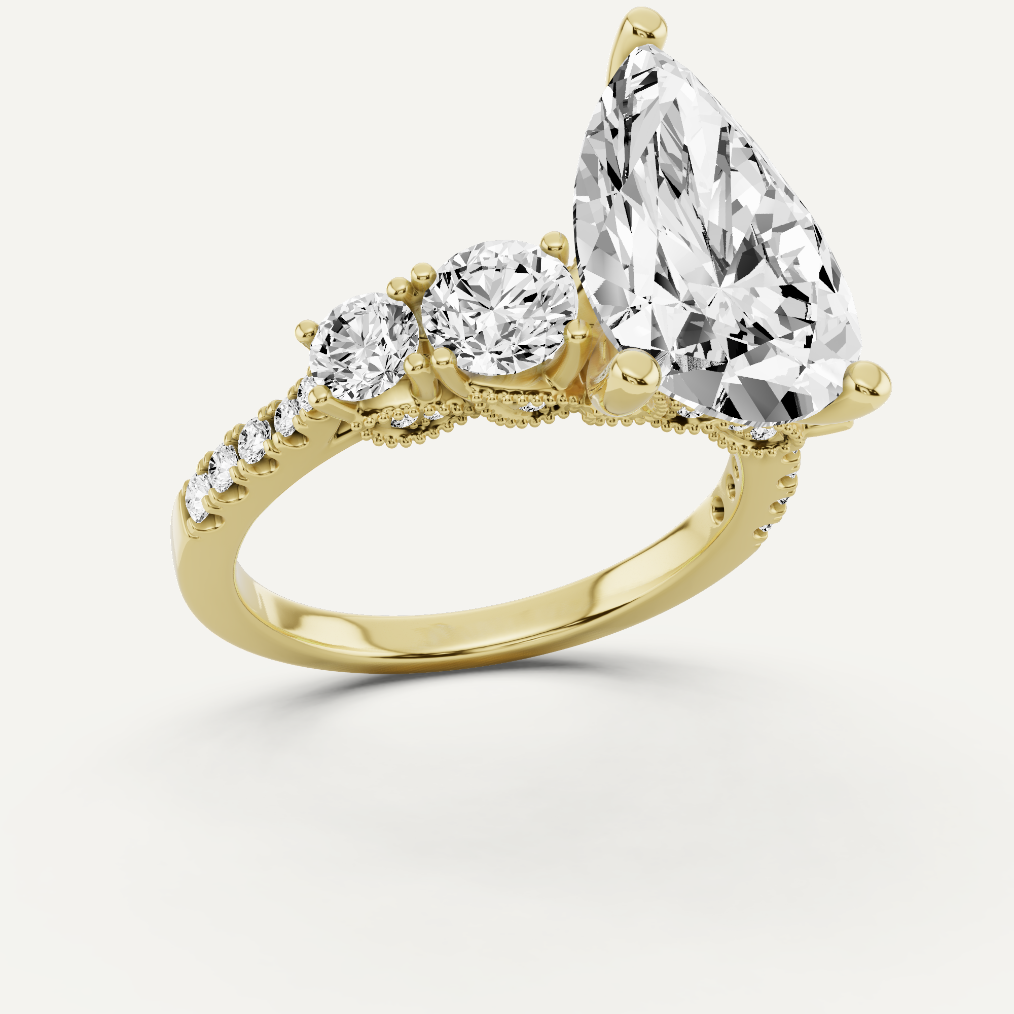 _roll_image@SKU:R0324-LADD03000004Y #metal_10k-yellow-gold+origin_lab-grown+quality_g-si