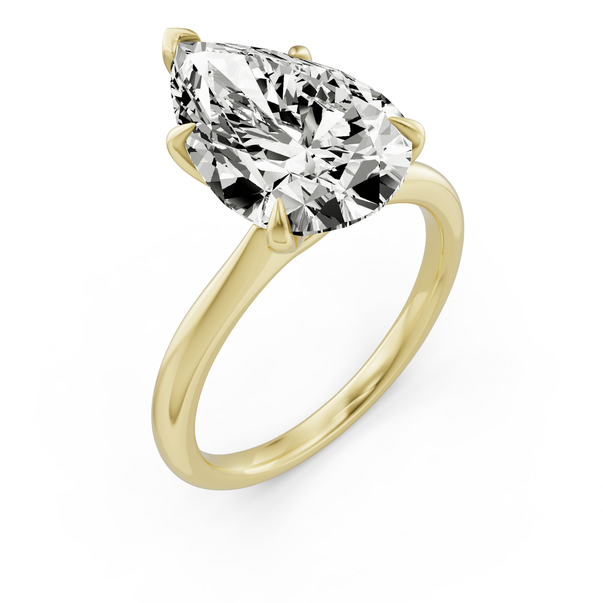 _roll_image@SKU:R5314-LADD03000004Y #metal_10k-yellow-gold+origin_lab-grown+quality_g-si