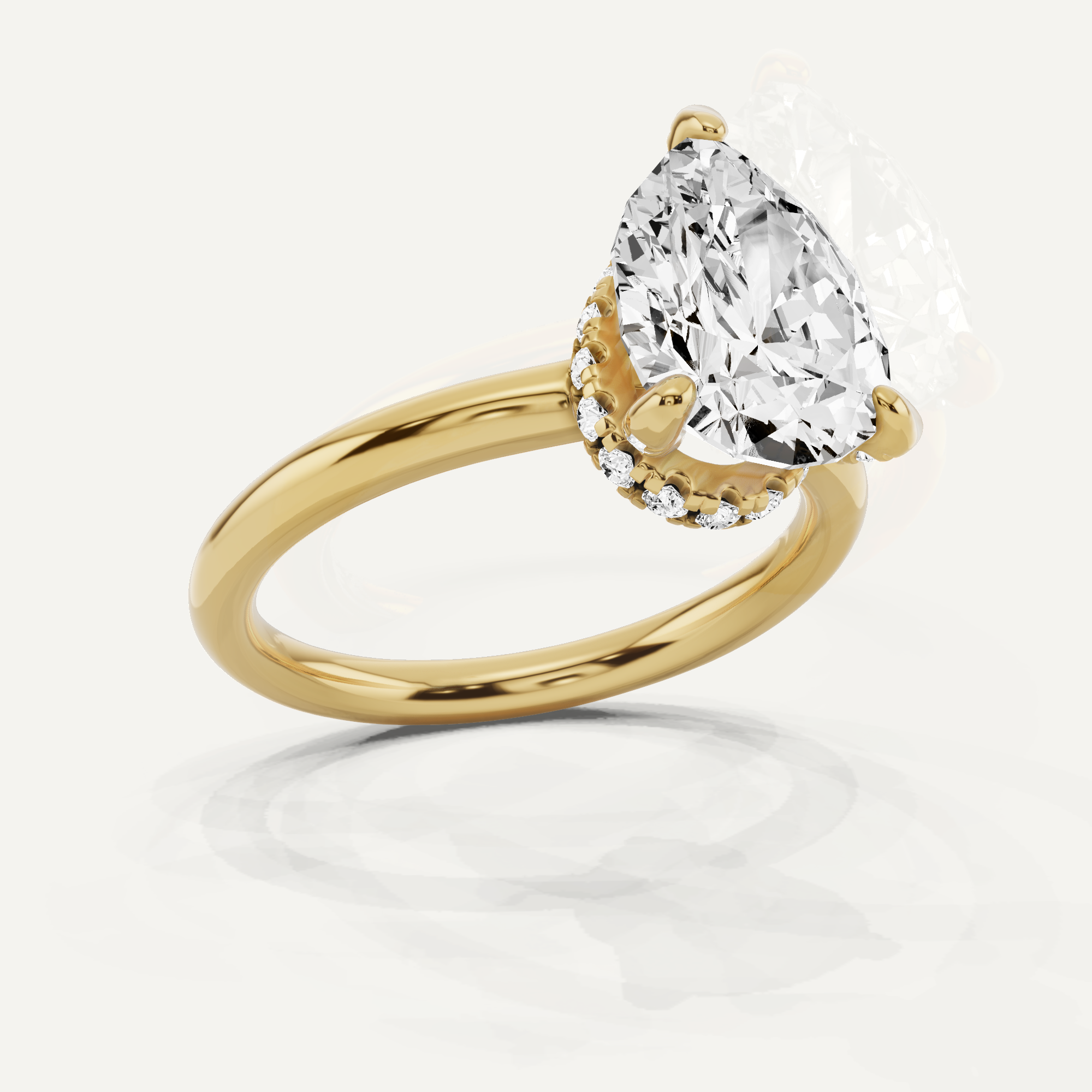 _roll_image@SKU:R7604-LADD03000004Y #diamond-quality_g-si+metal_10k-yellow-gold+origin_lab-grown+