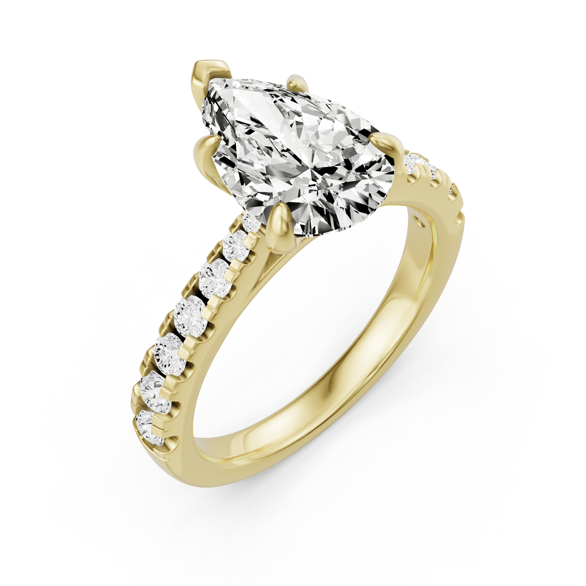 _roll_image@SKU:R7847-LADD03000004Y #metal_10k-yellow-gold+origin_lab-grown+quality_g-si