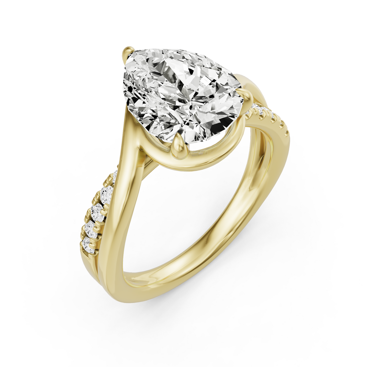 _roll_image@SKU:R0329-LADD03000004Y #metal_10k-yellow-gold+origin_lab-grown+quality_g-si
