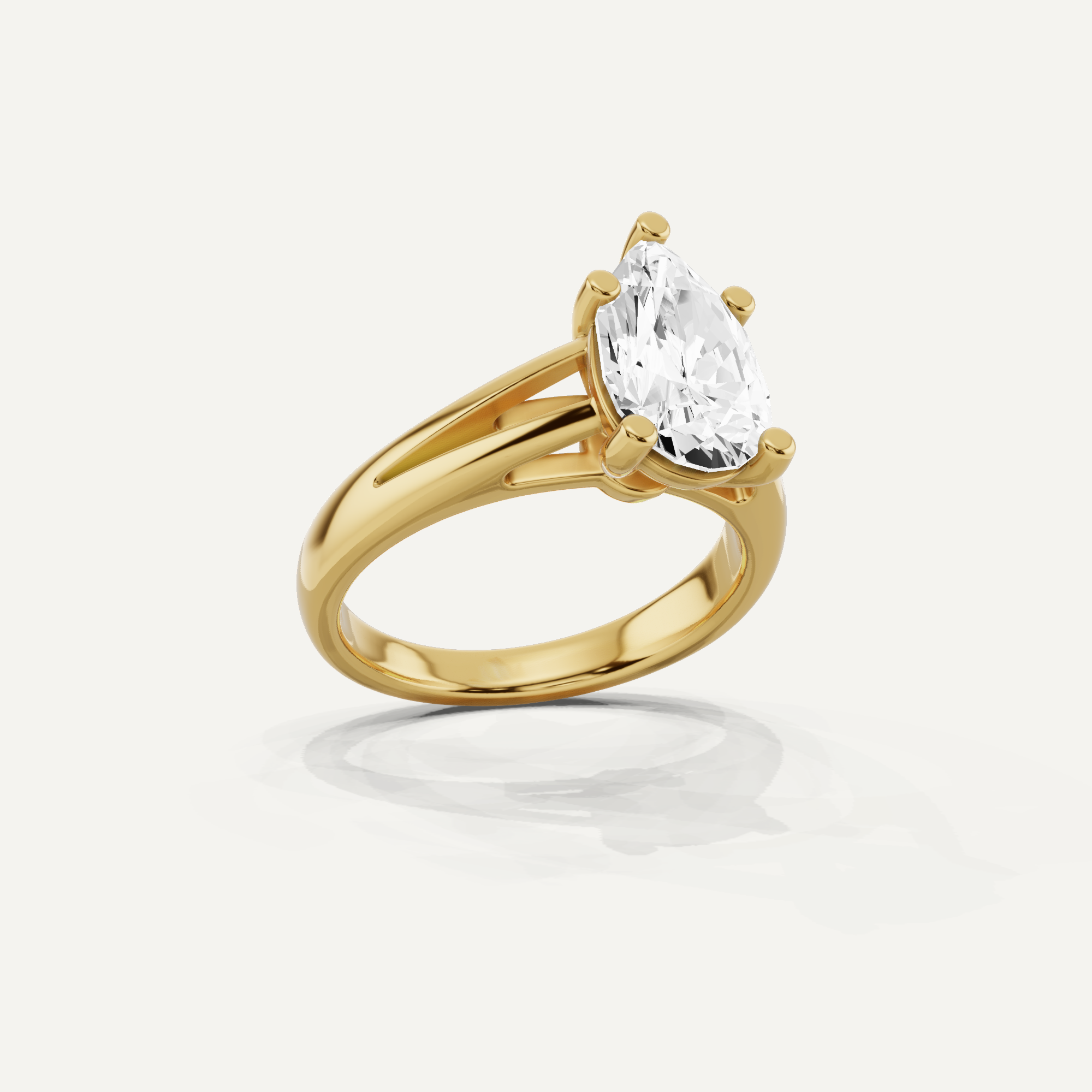 _roll_image@SKU:R0466-LADD03000004Y #metal_14k-yellow-gold+origin_lab-grown+quality_g-si